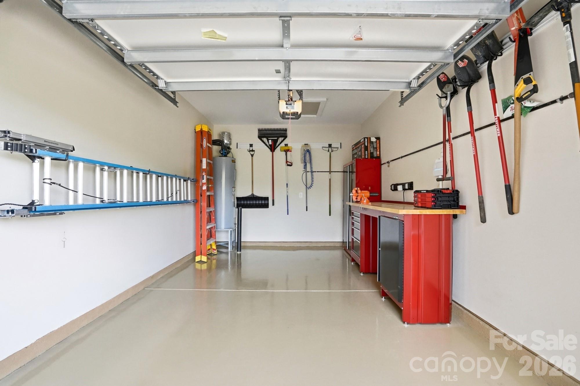 Casalino - Residential