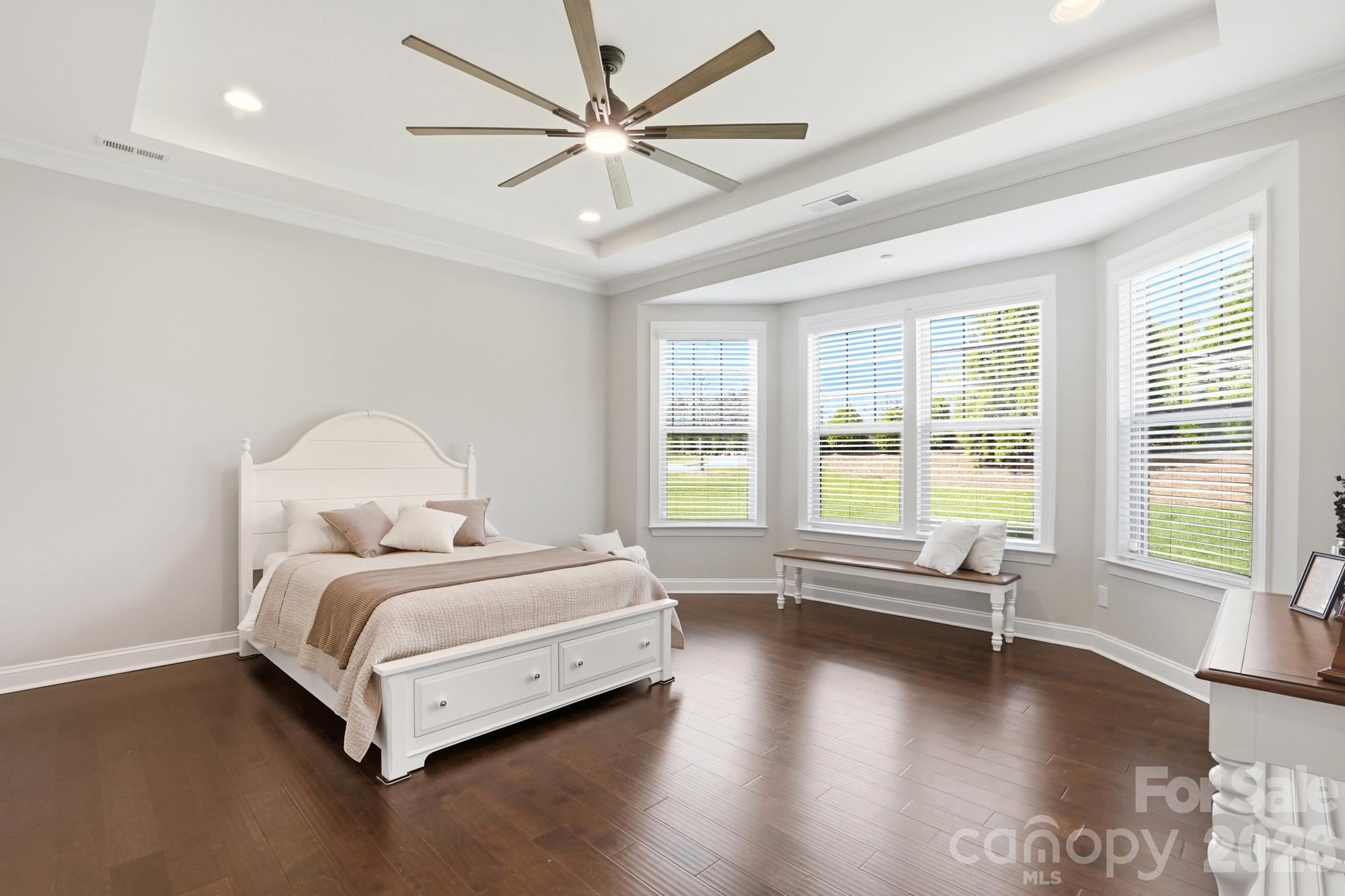 Casalino - Residential