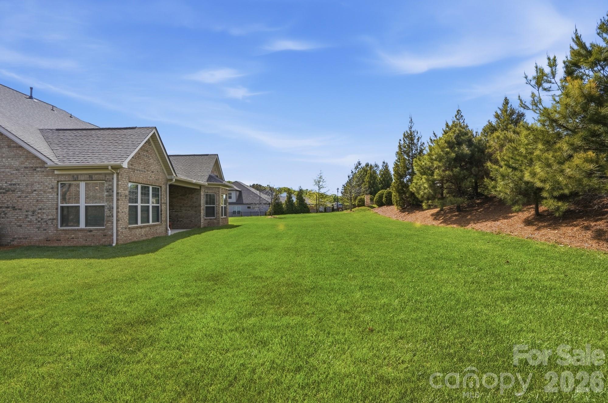 Casalino - Residential