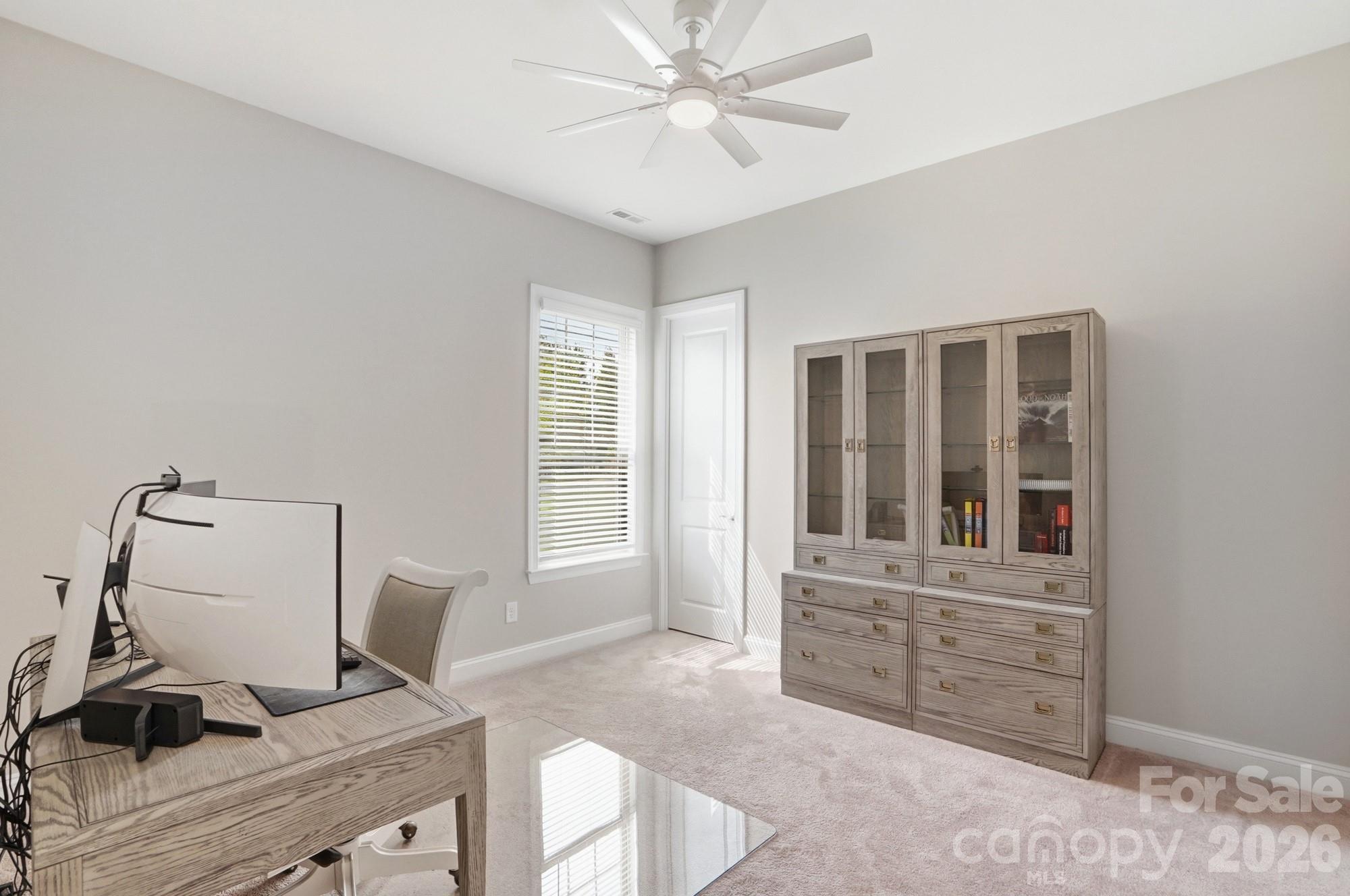 Casalino - Residential