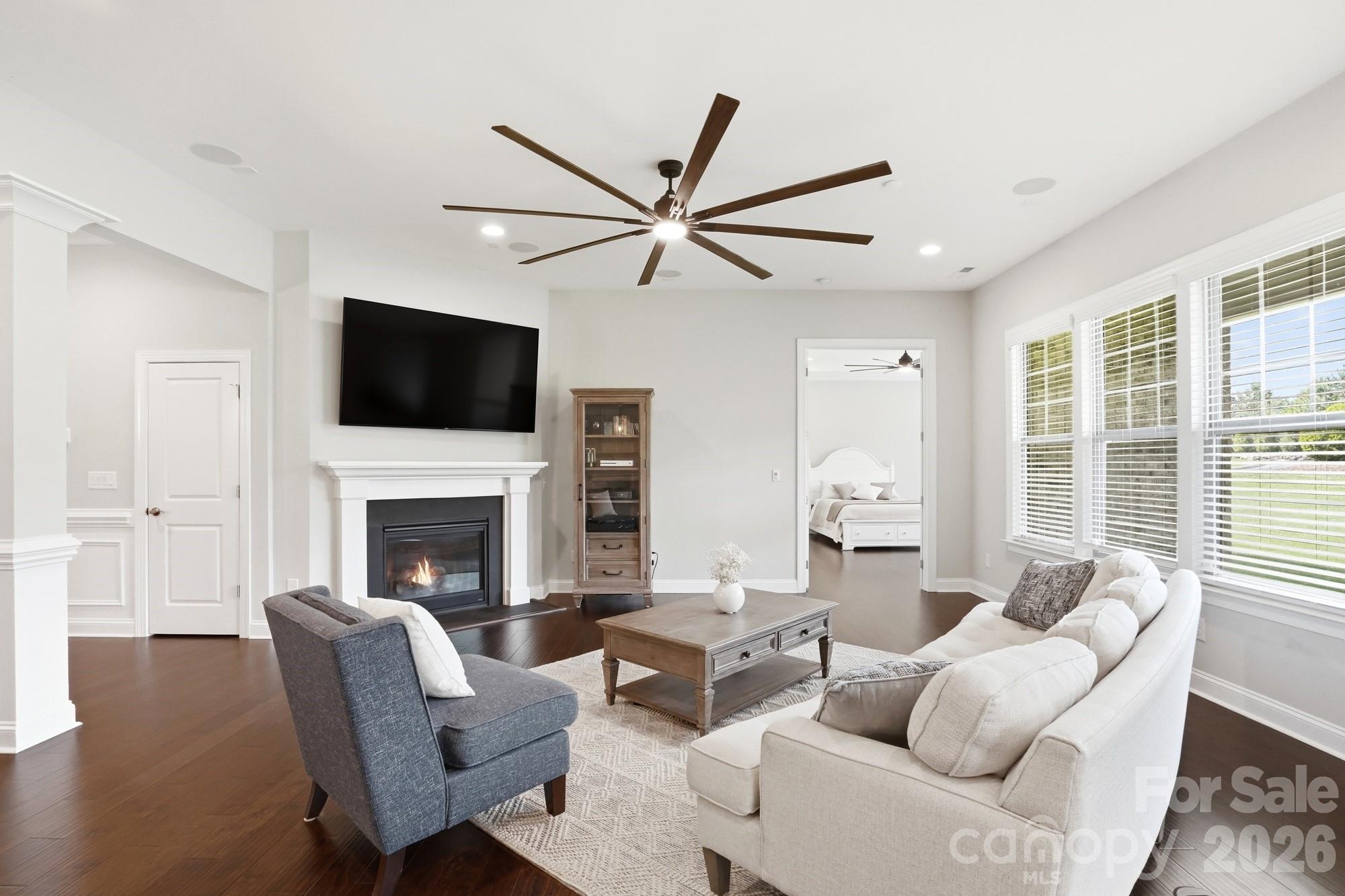 Casalino - Residential