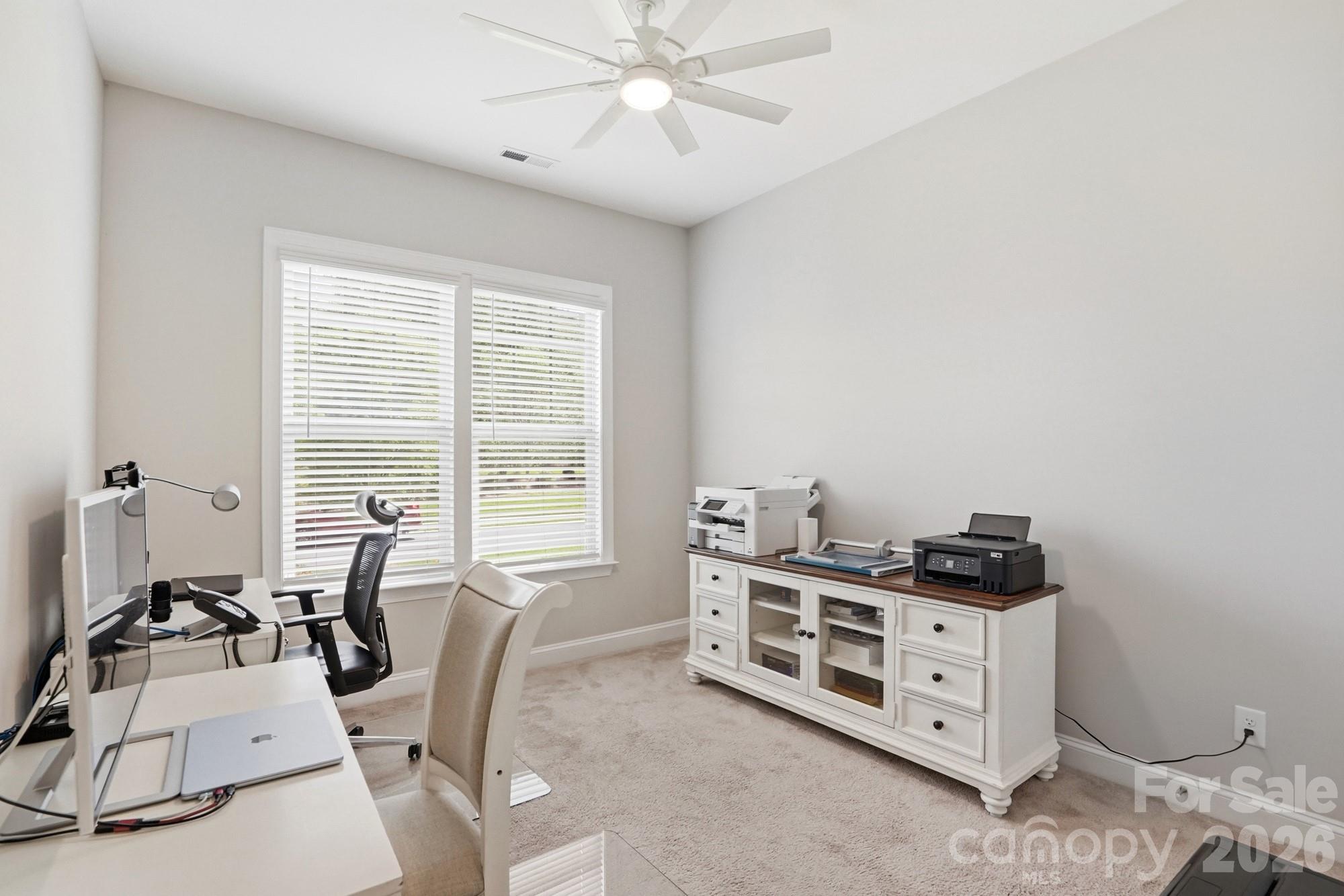 Casalino - Residential