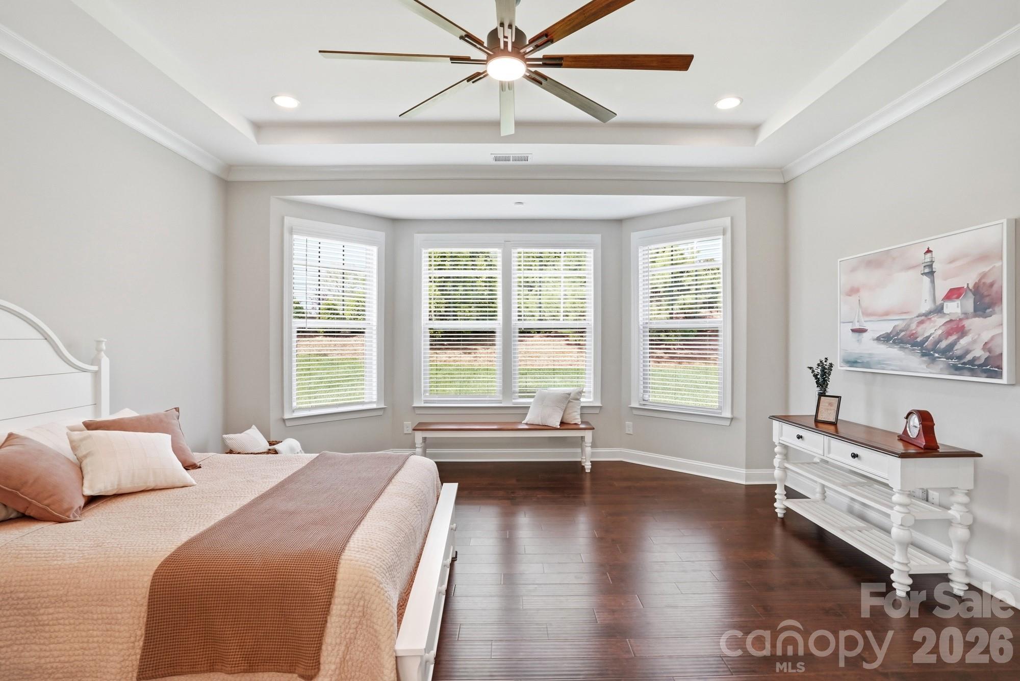 Casalino - Residential