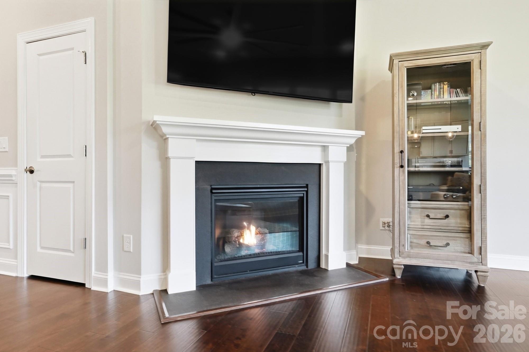 Casalino - Residential