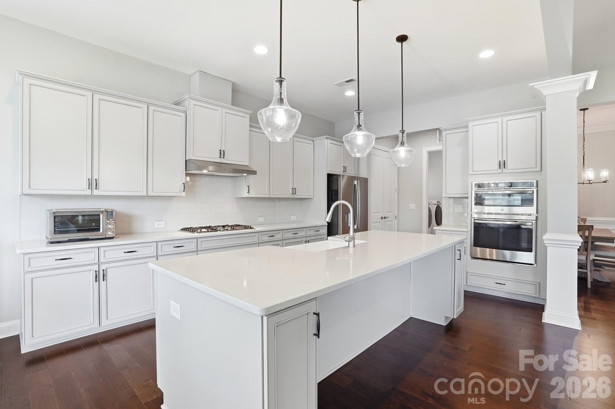 Casalino - Residential