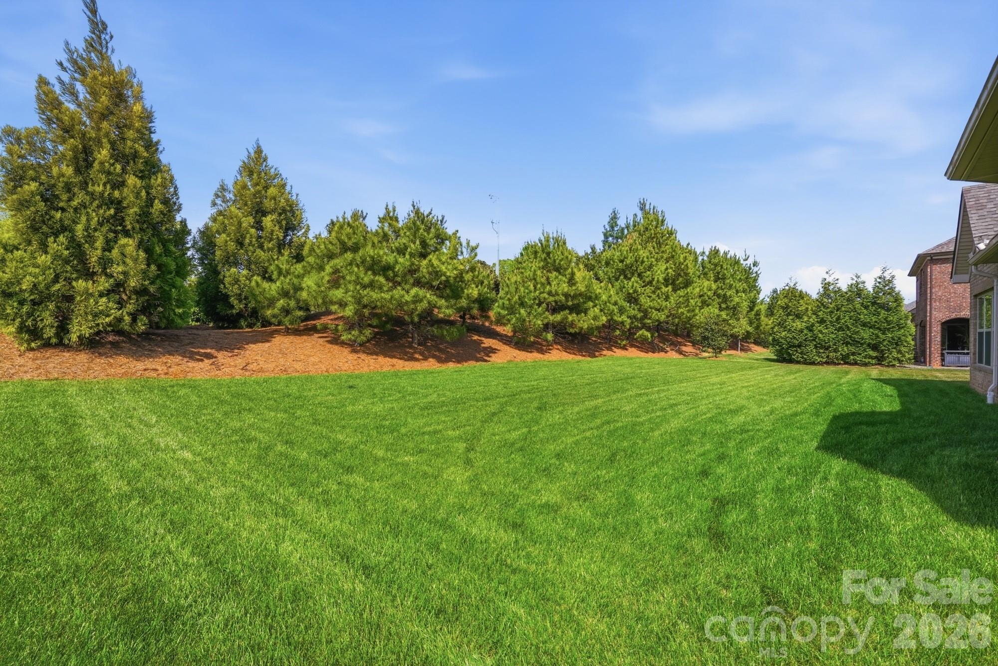 Casalino - Residential