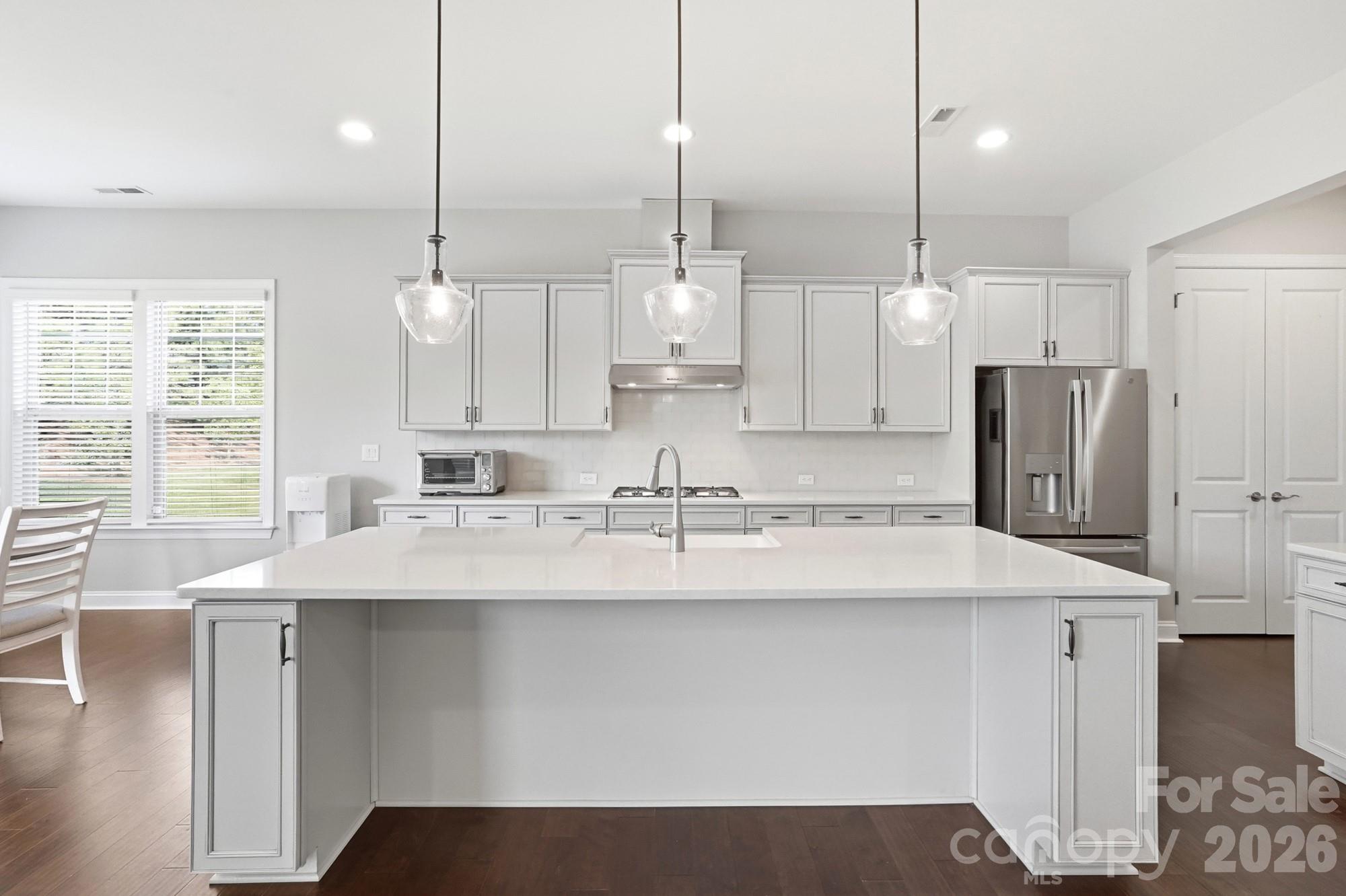 Casalino - Residential