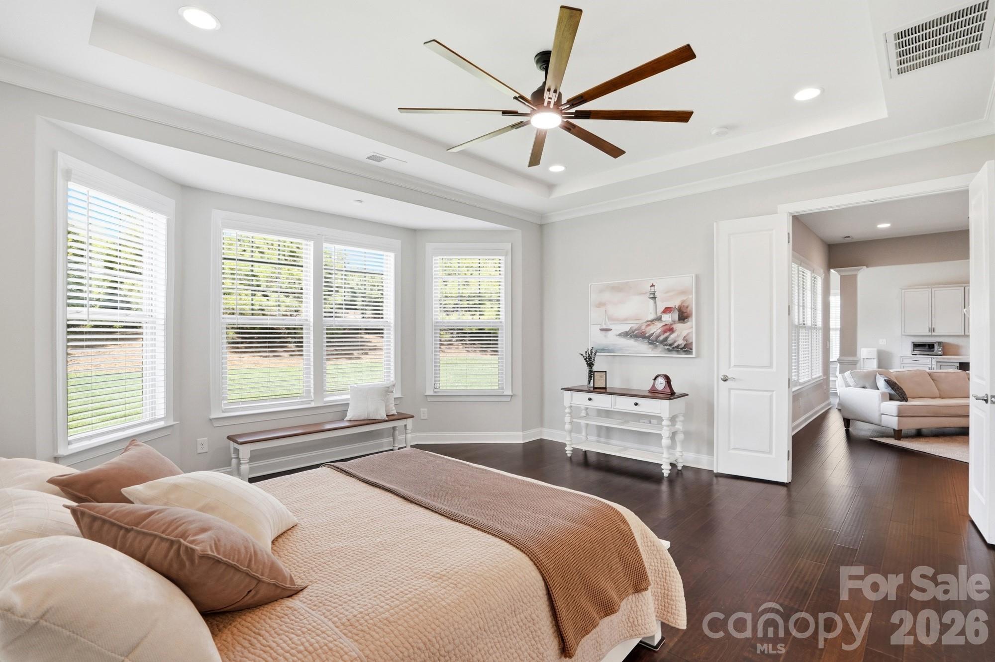 Casalino - Residential