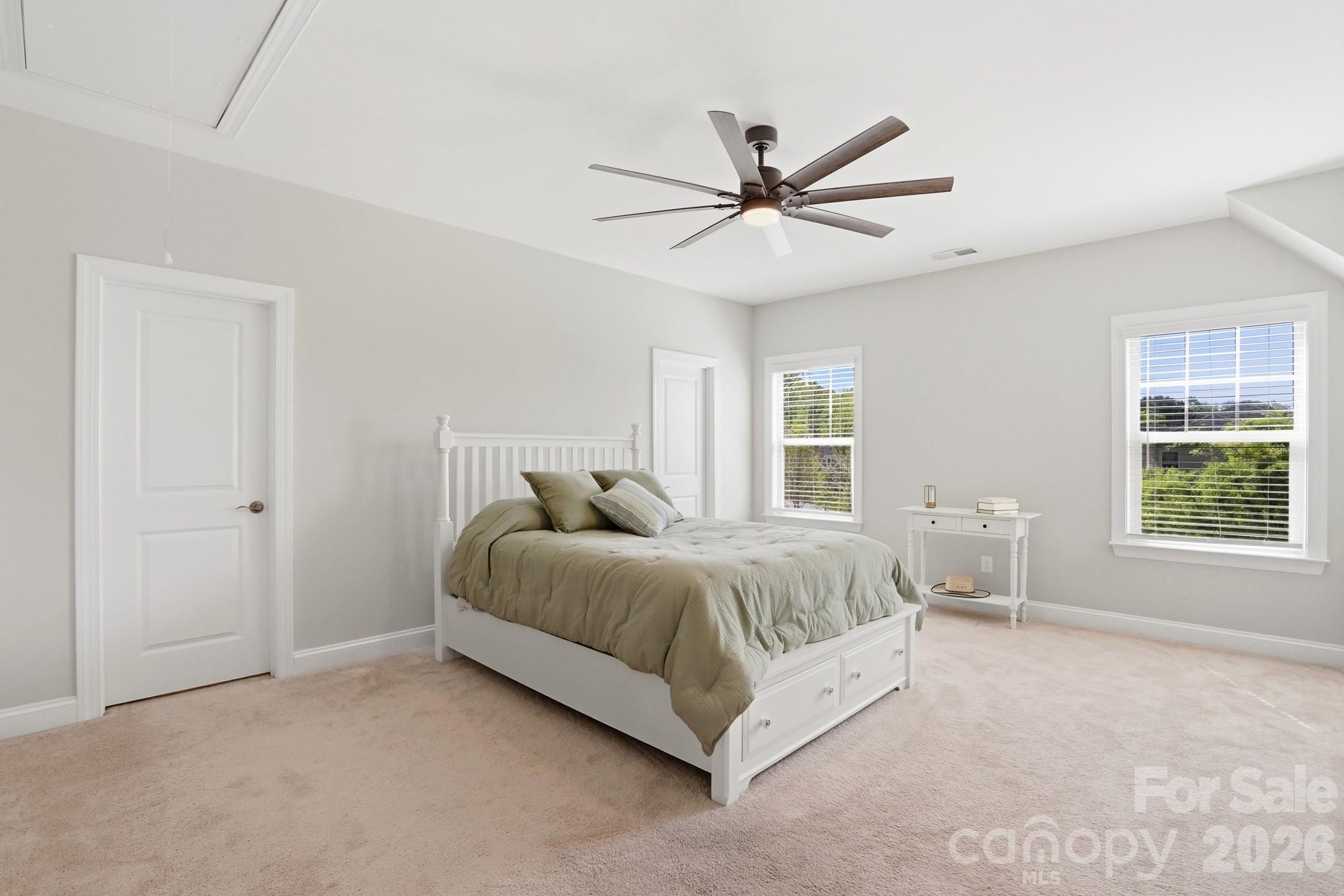 Casalino - Residential