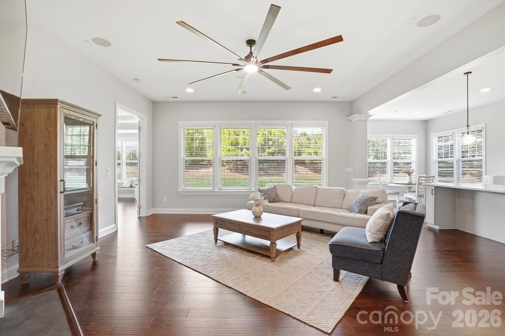 Casalino - Residential