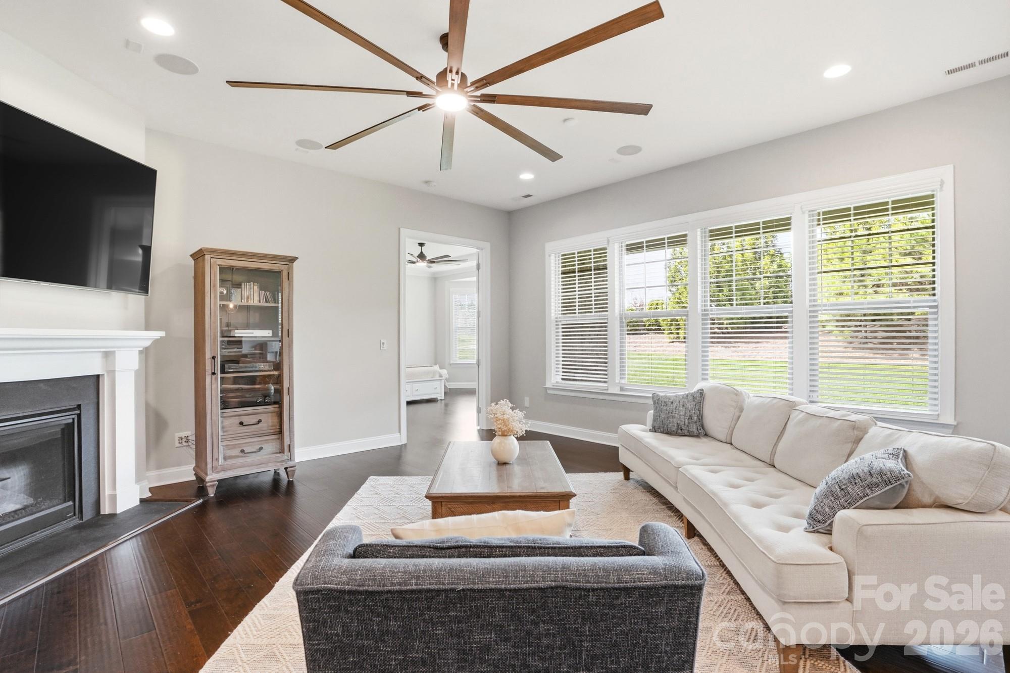 Casalino - Residential