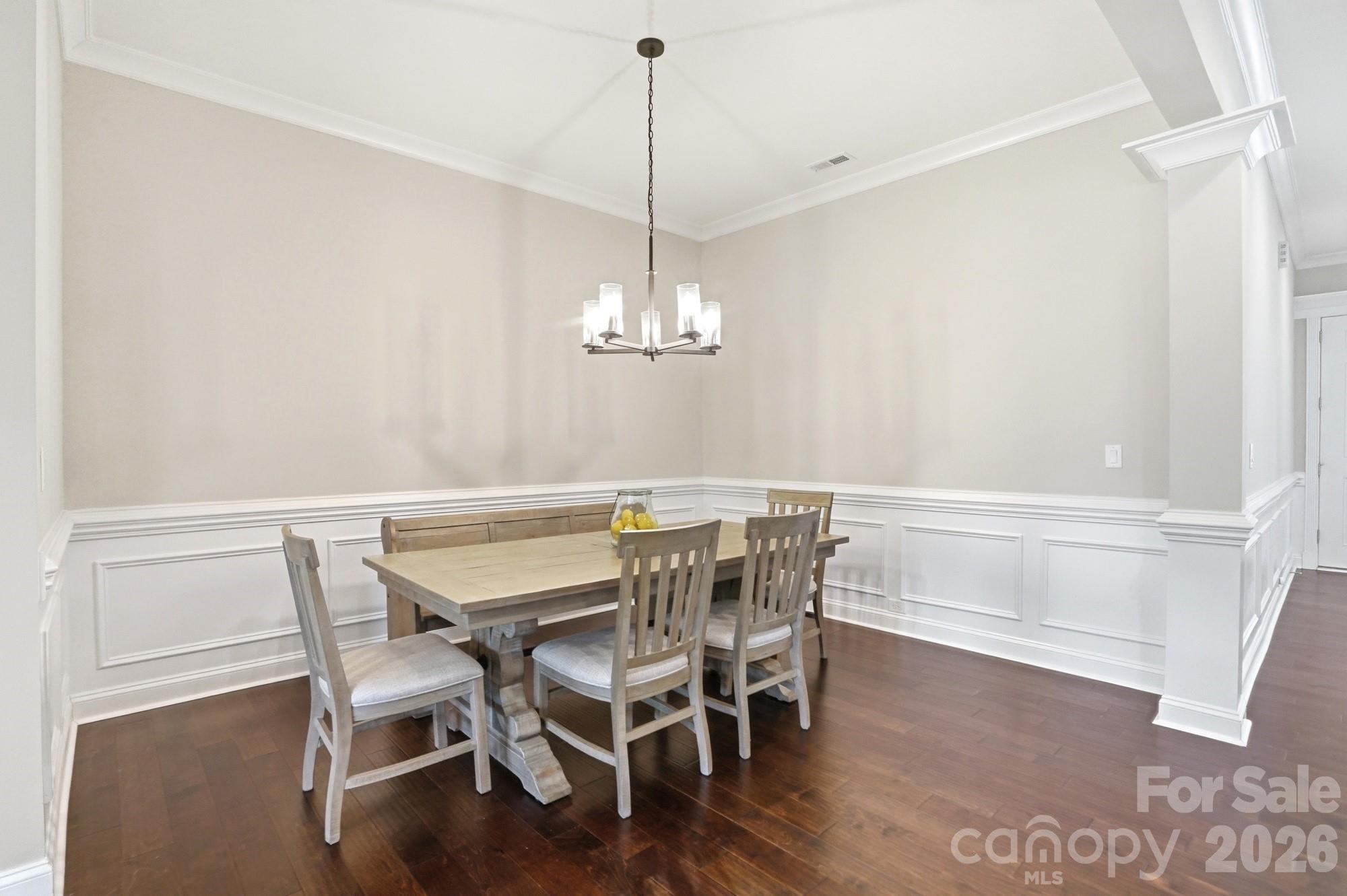 Casalino - Residential