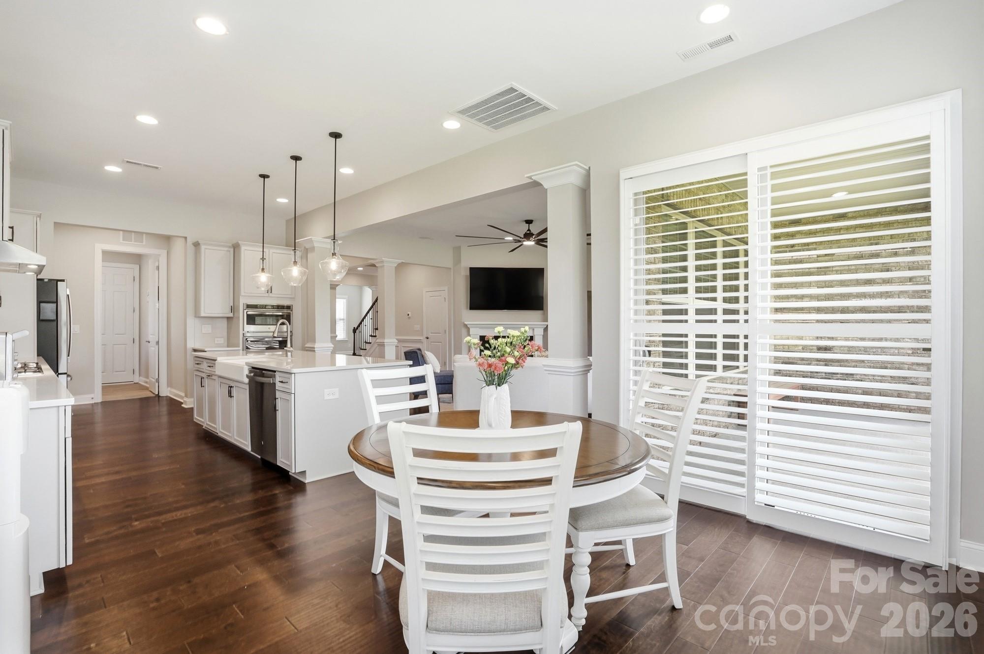 Casalino - Residential