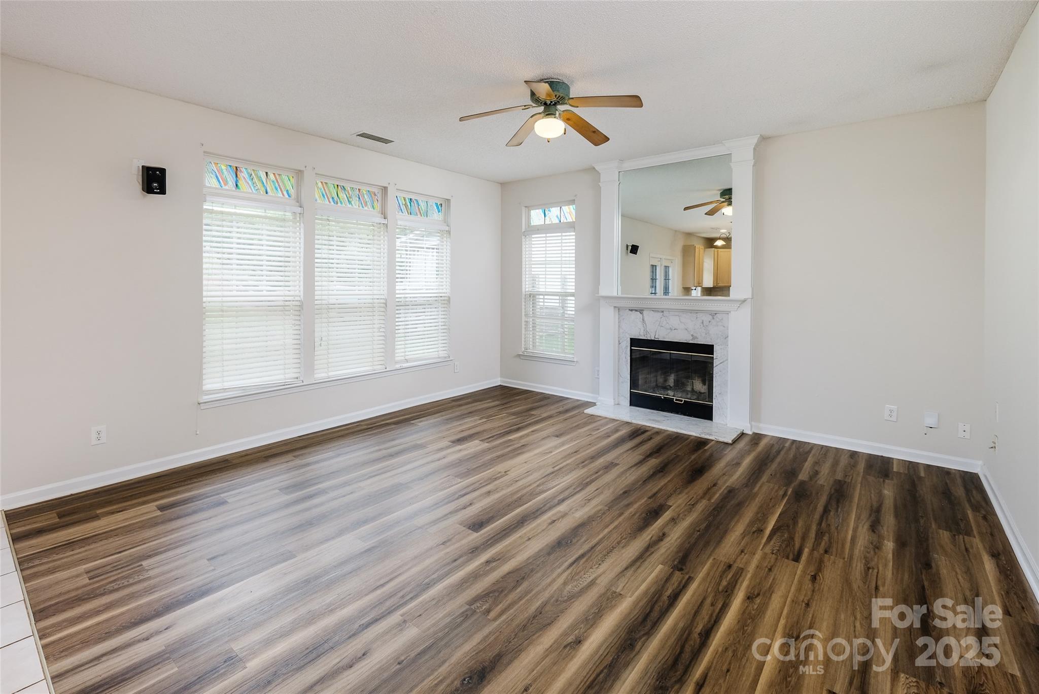 16017 Woodcote Drive