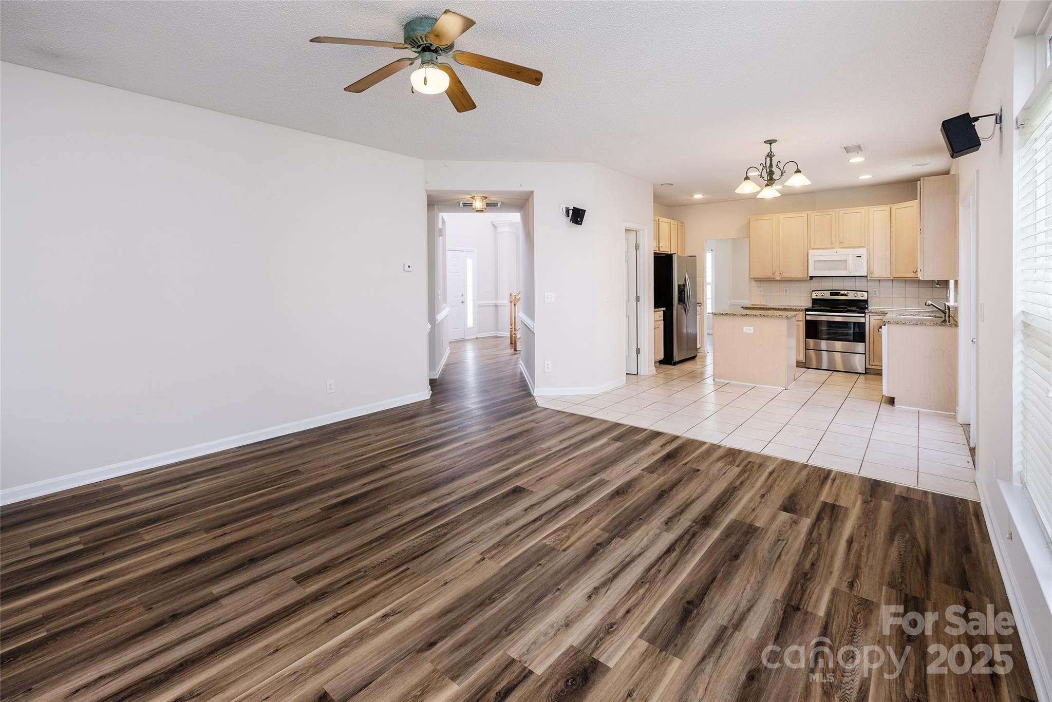16017 Woodcote Drive