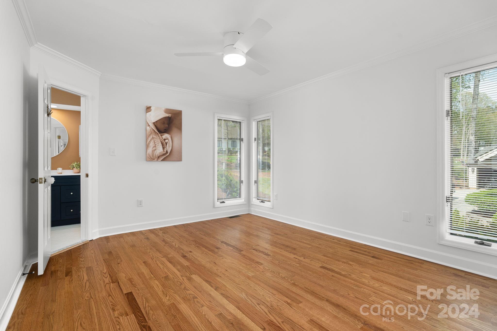 River Hills - Residential