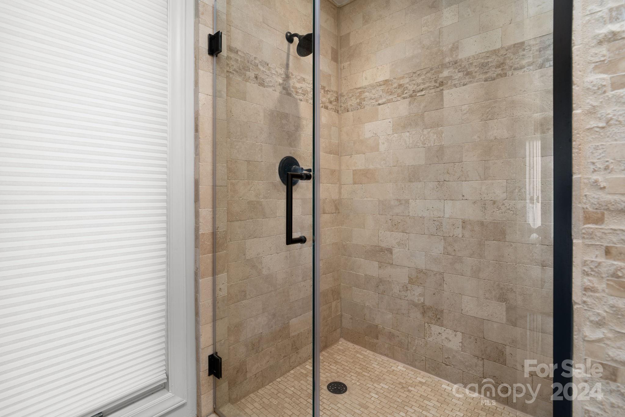 River Hills - Residential