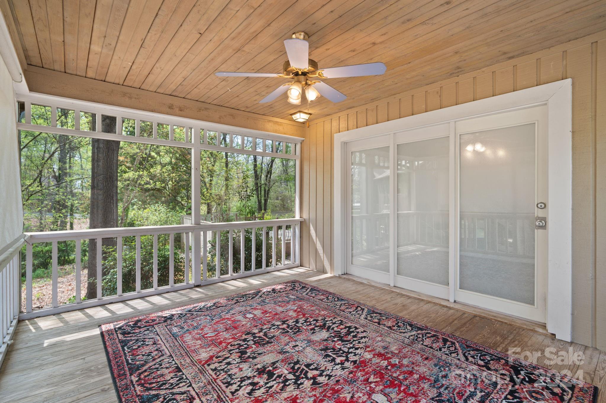 River Hills - Residential