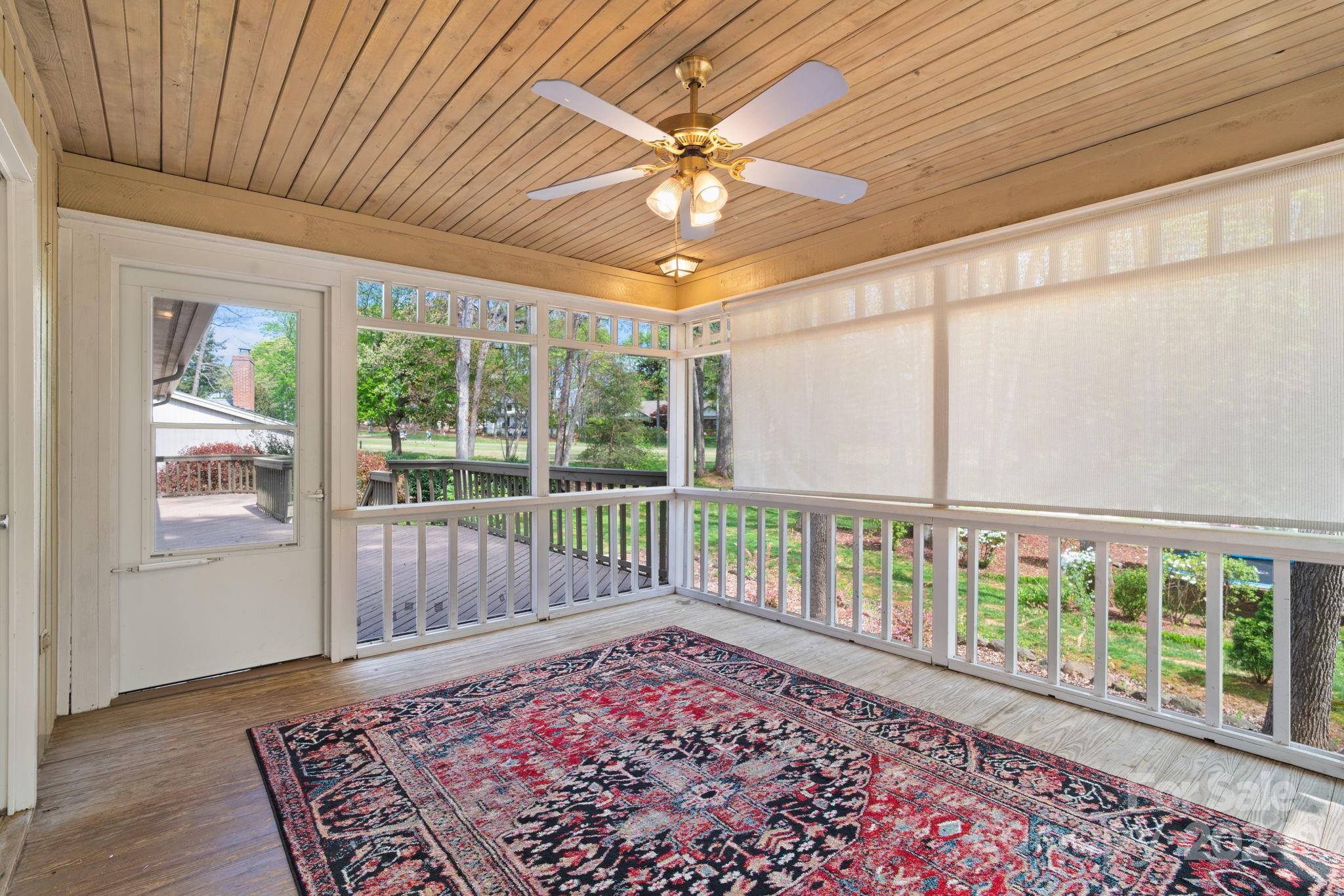 River Hills - Residential