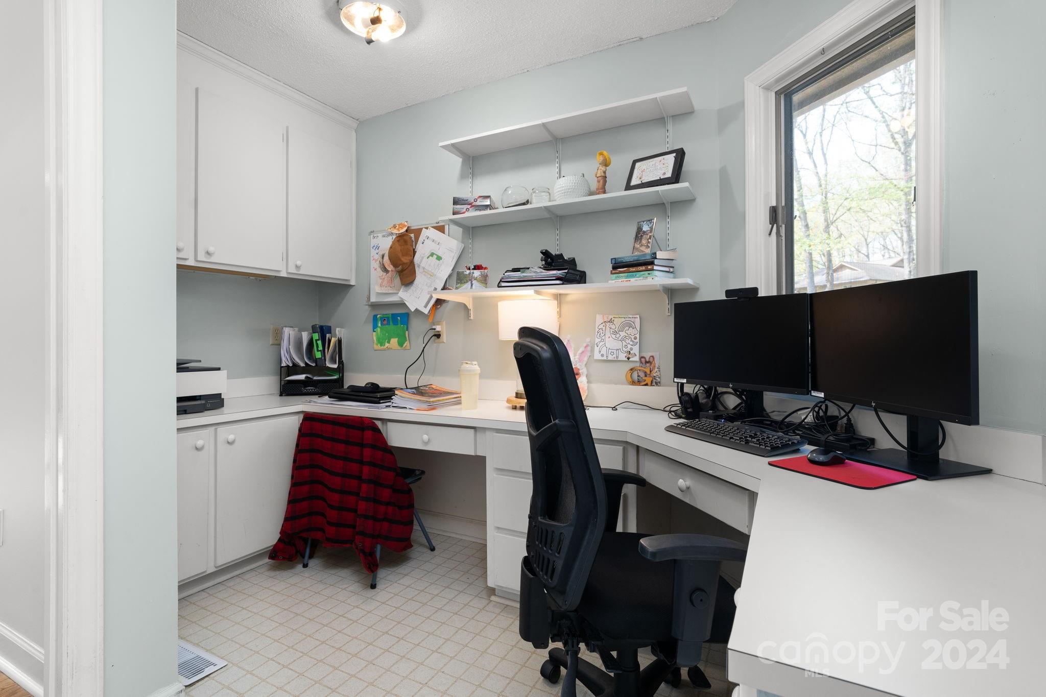 River Hills - Residential