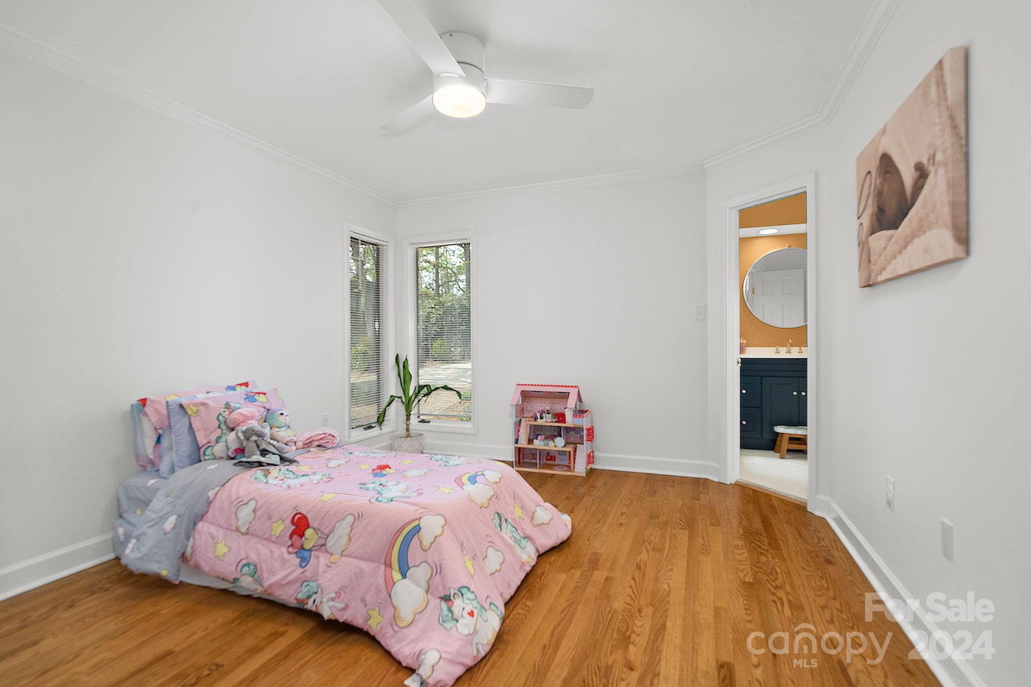 River Hills - Residential