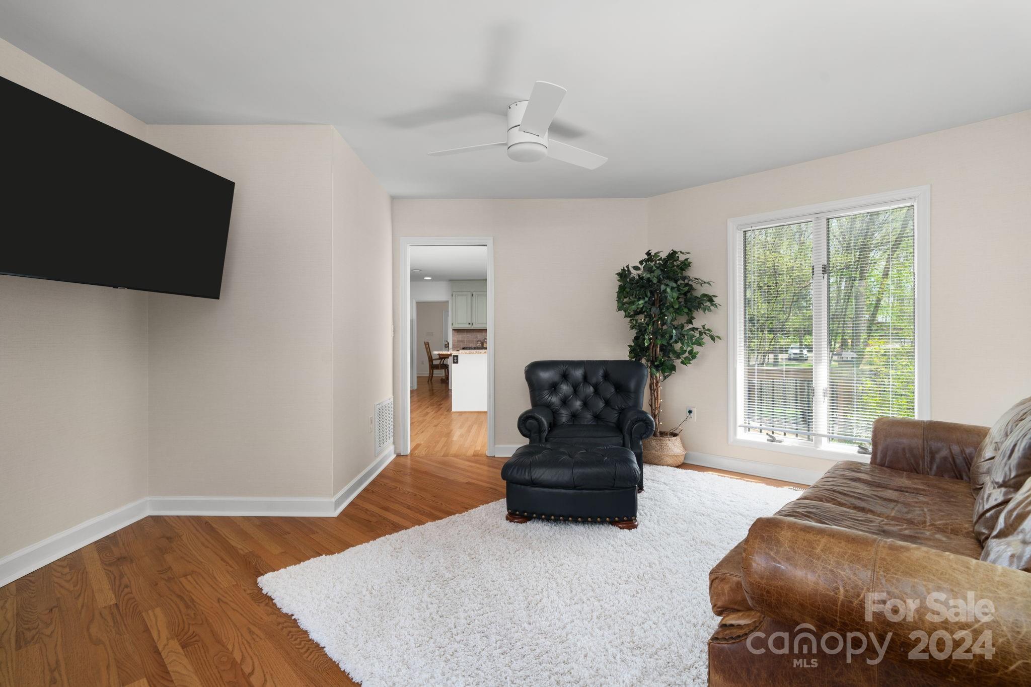 River Hills - Residential