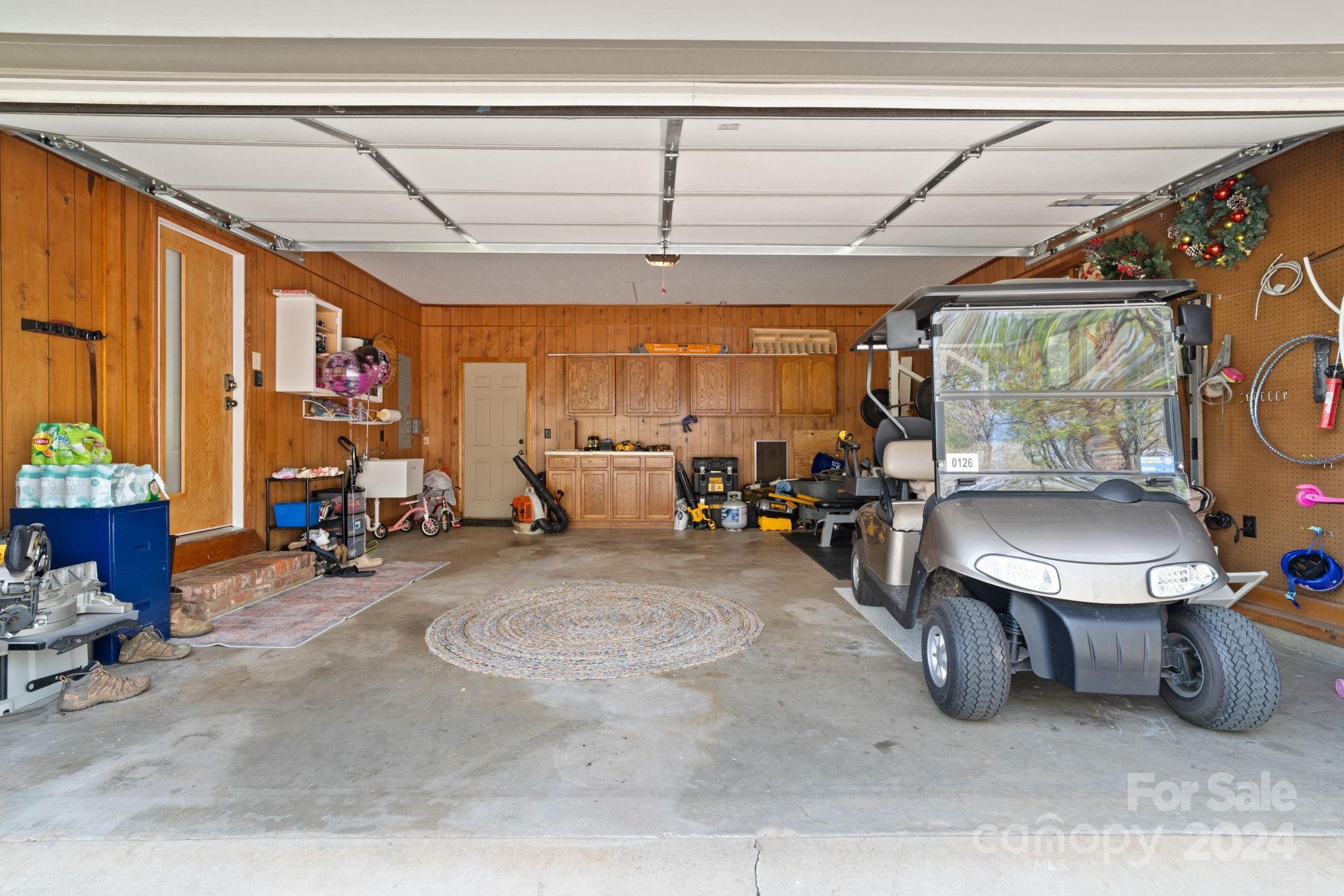 River Hills - Residential