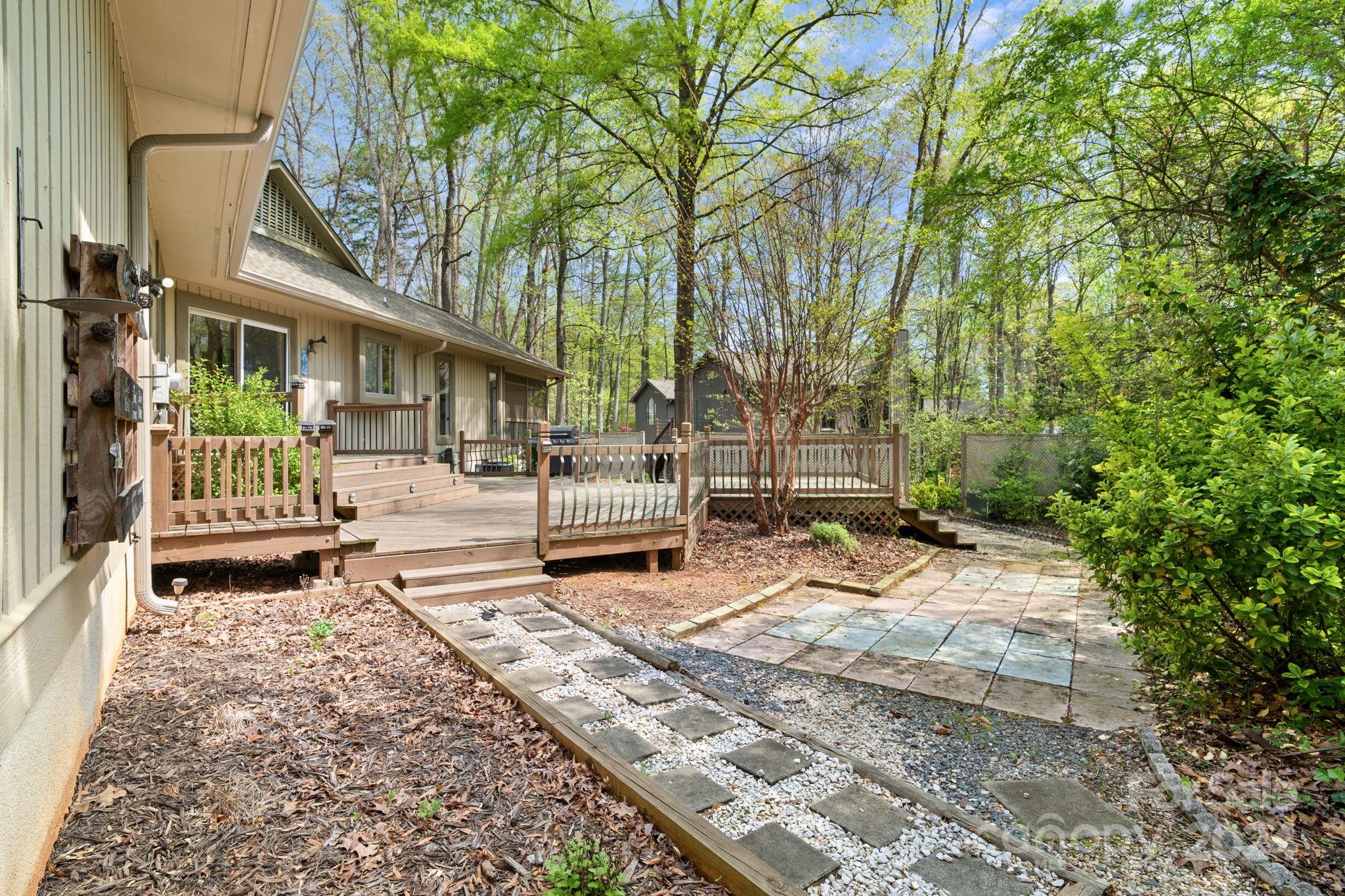 River Hills - Residential