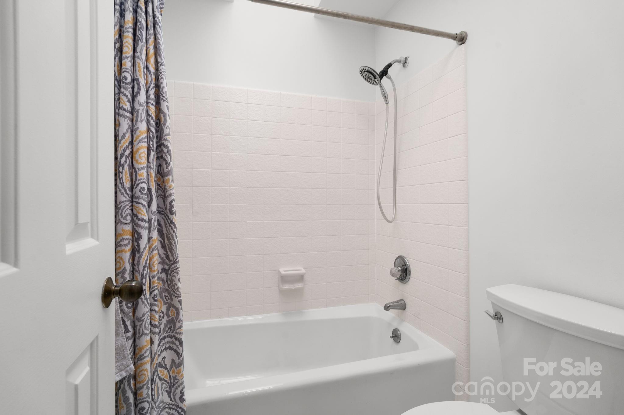 River Hills - Residential