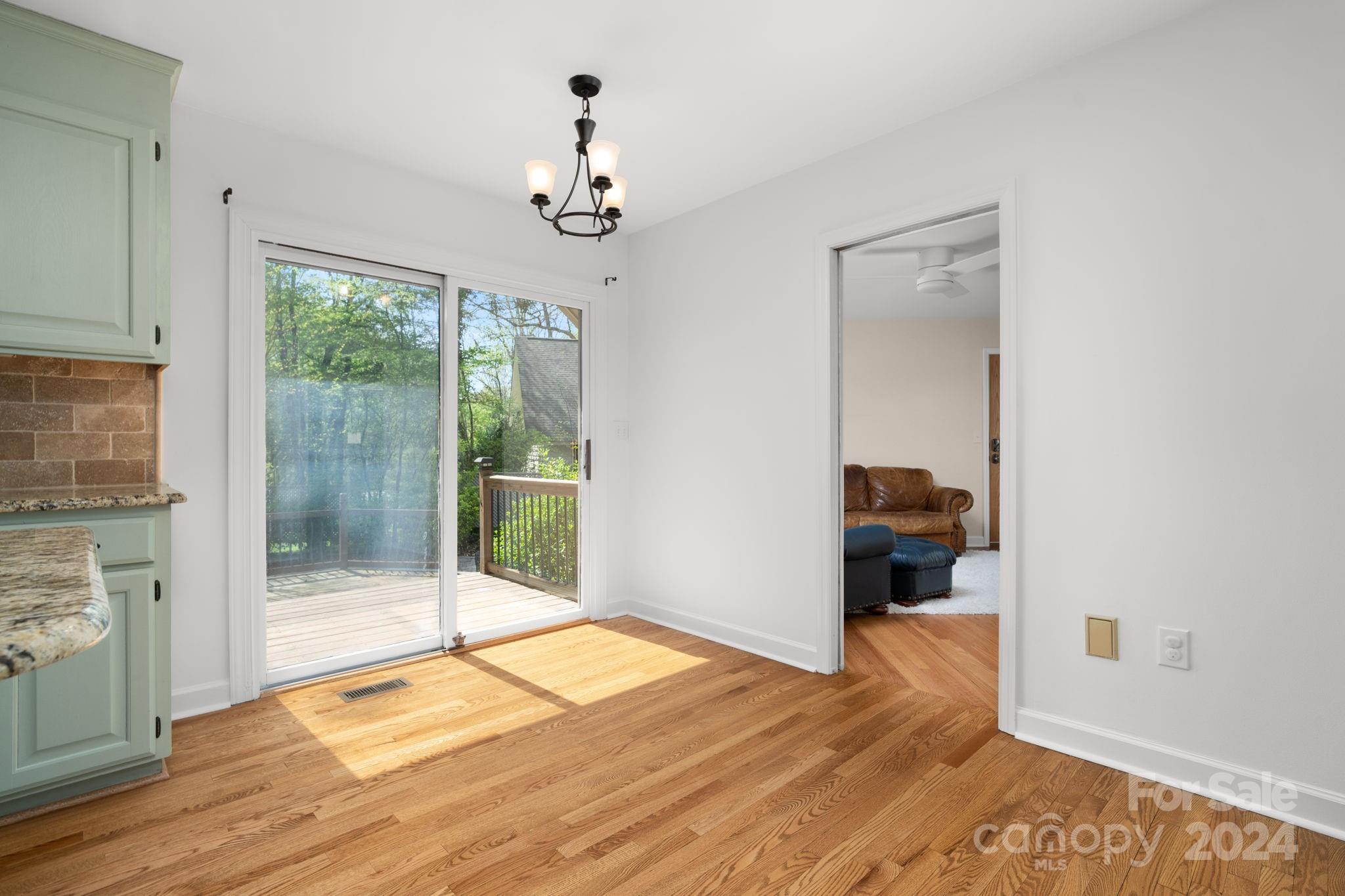 River Hills - Residential