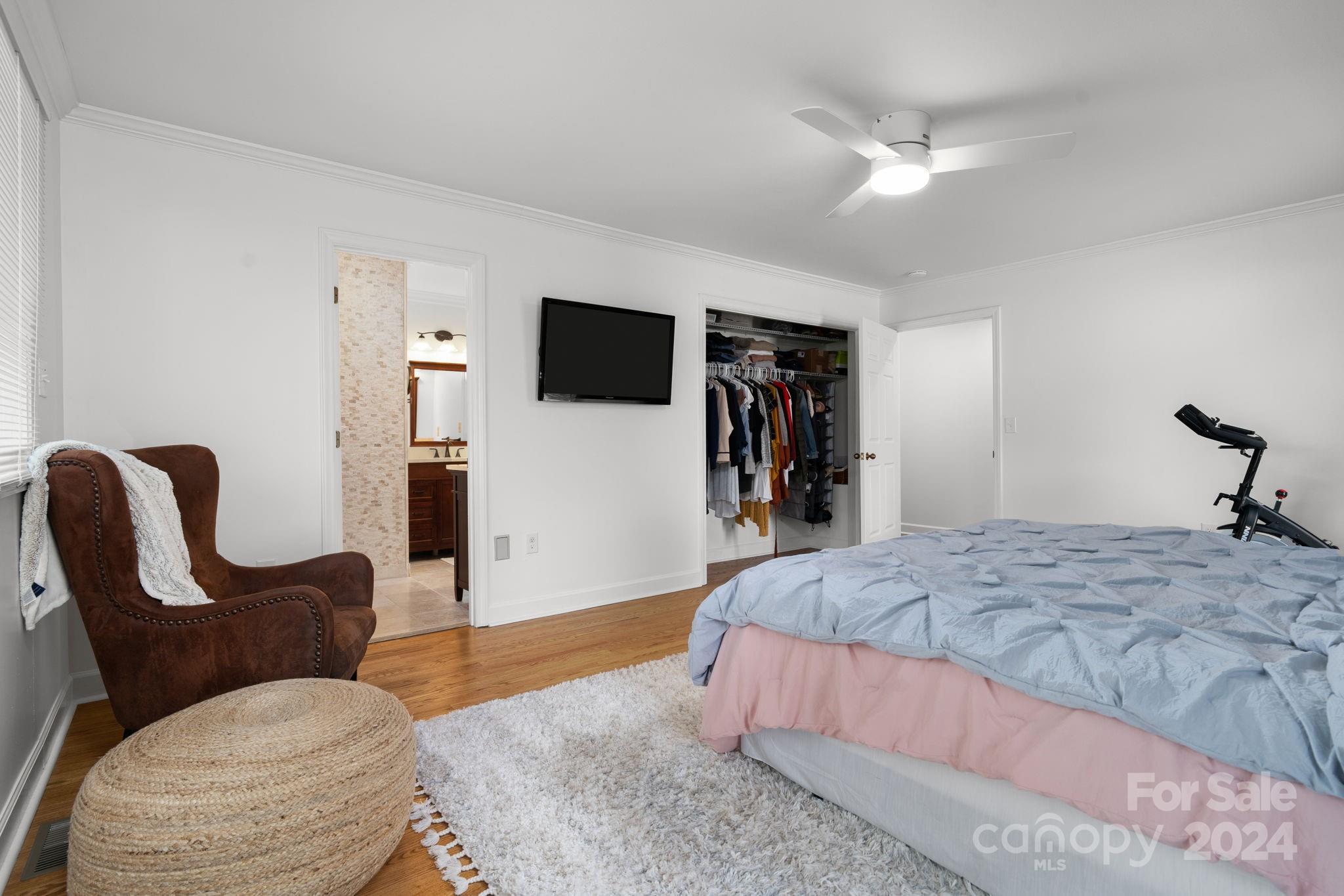 River Hills - Residential