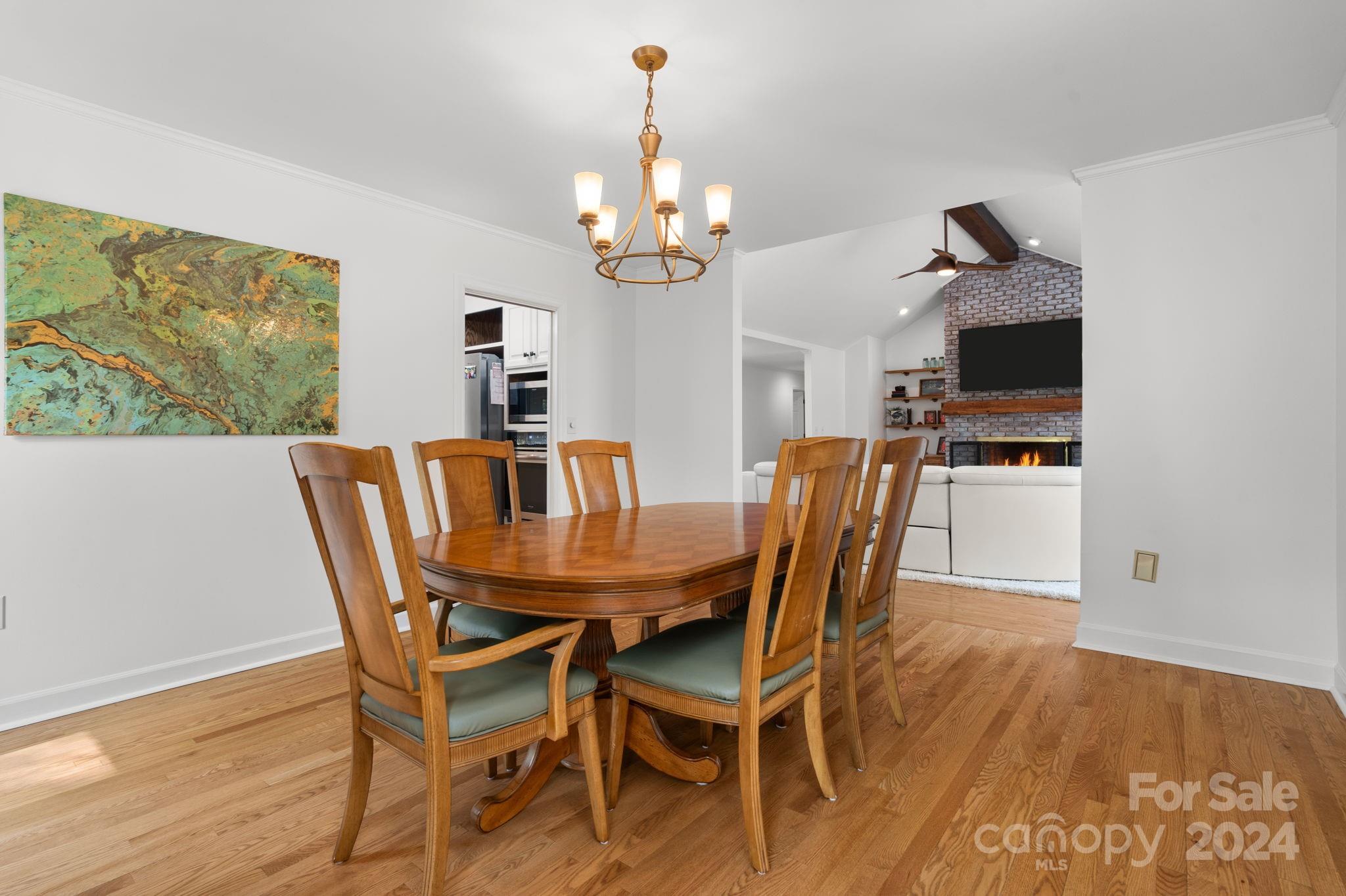 River Hills - Residential