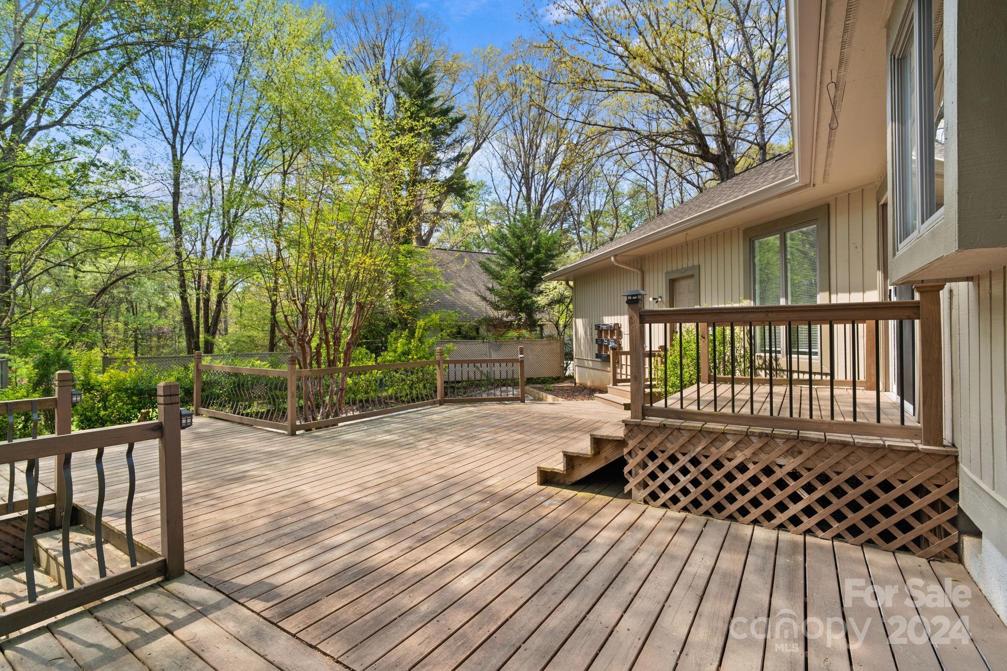 River Hills - Residential