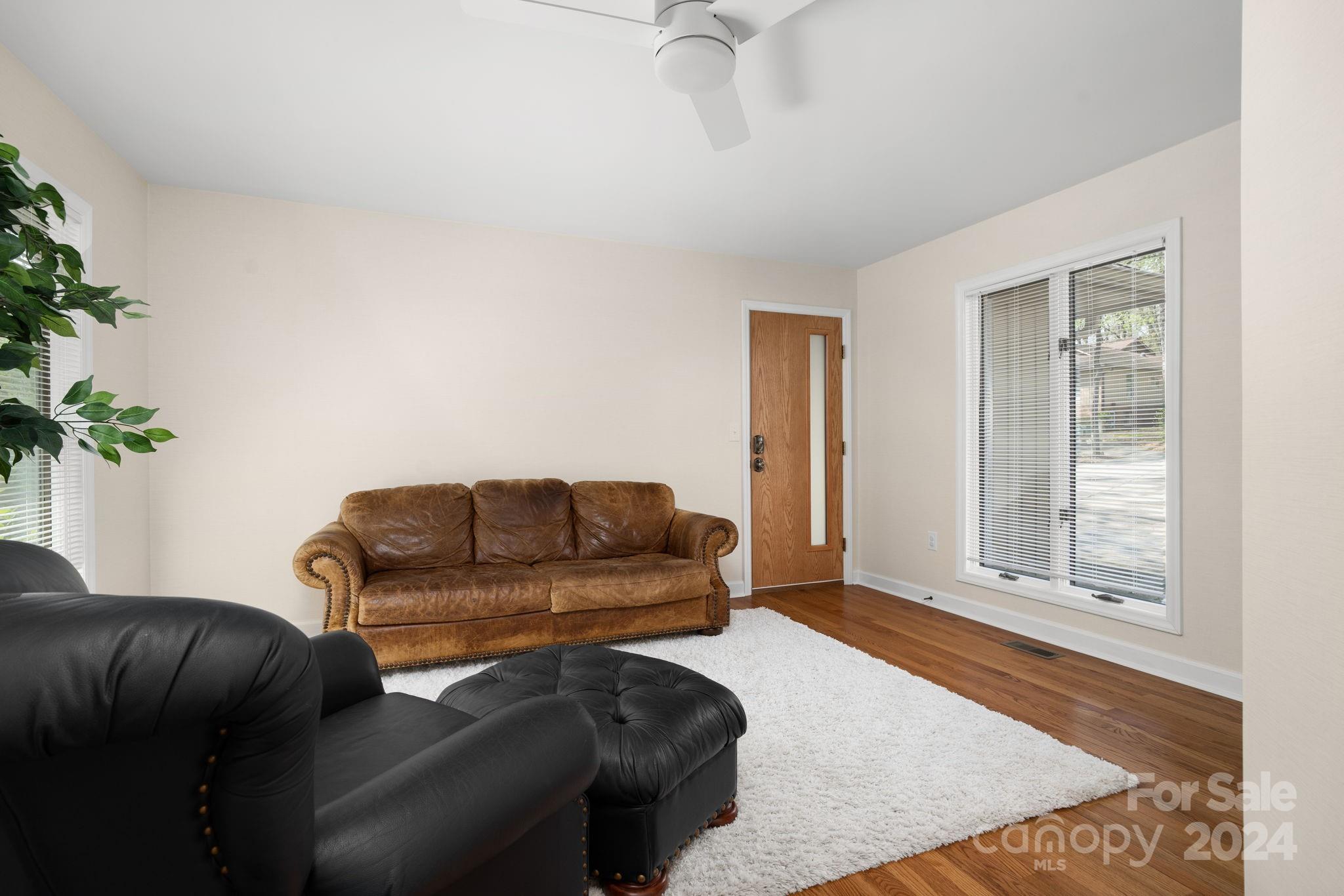 River Hills - Residential