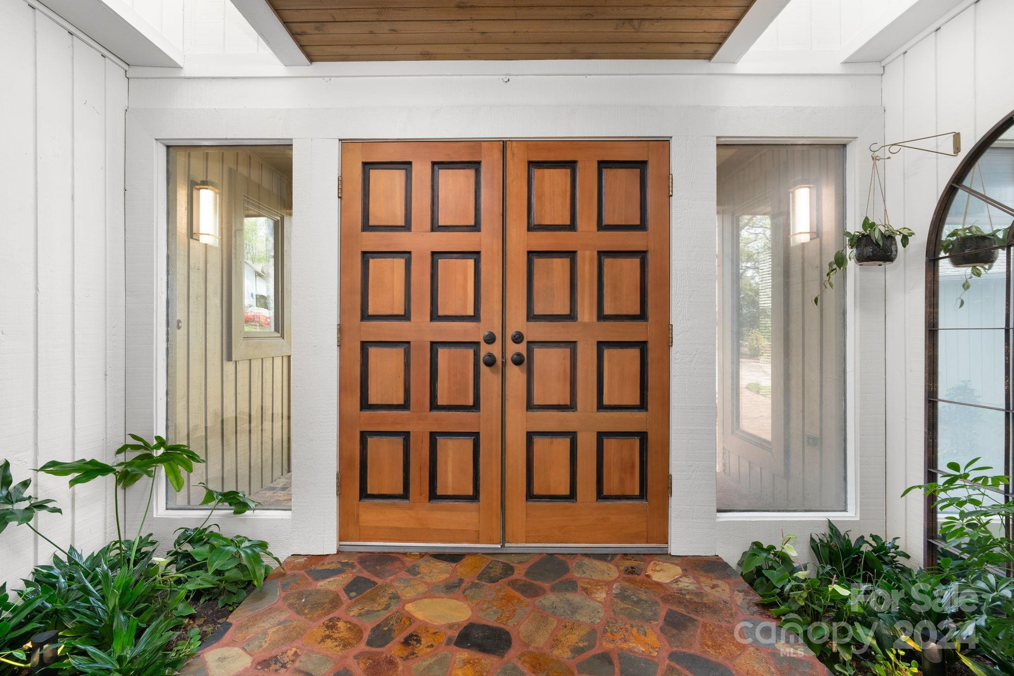 River Hills - Residential