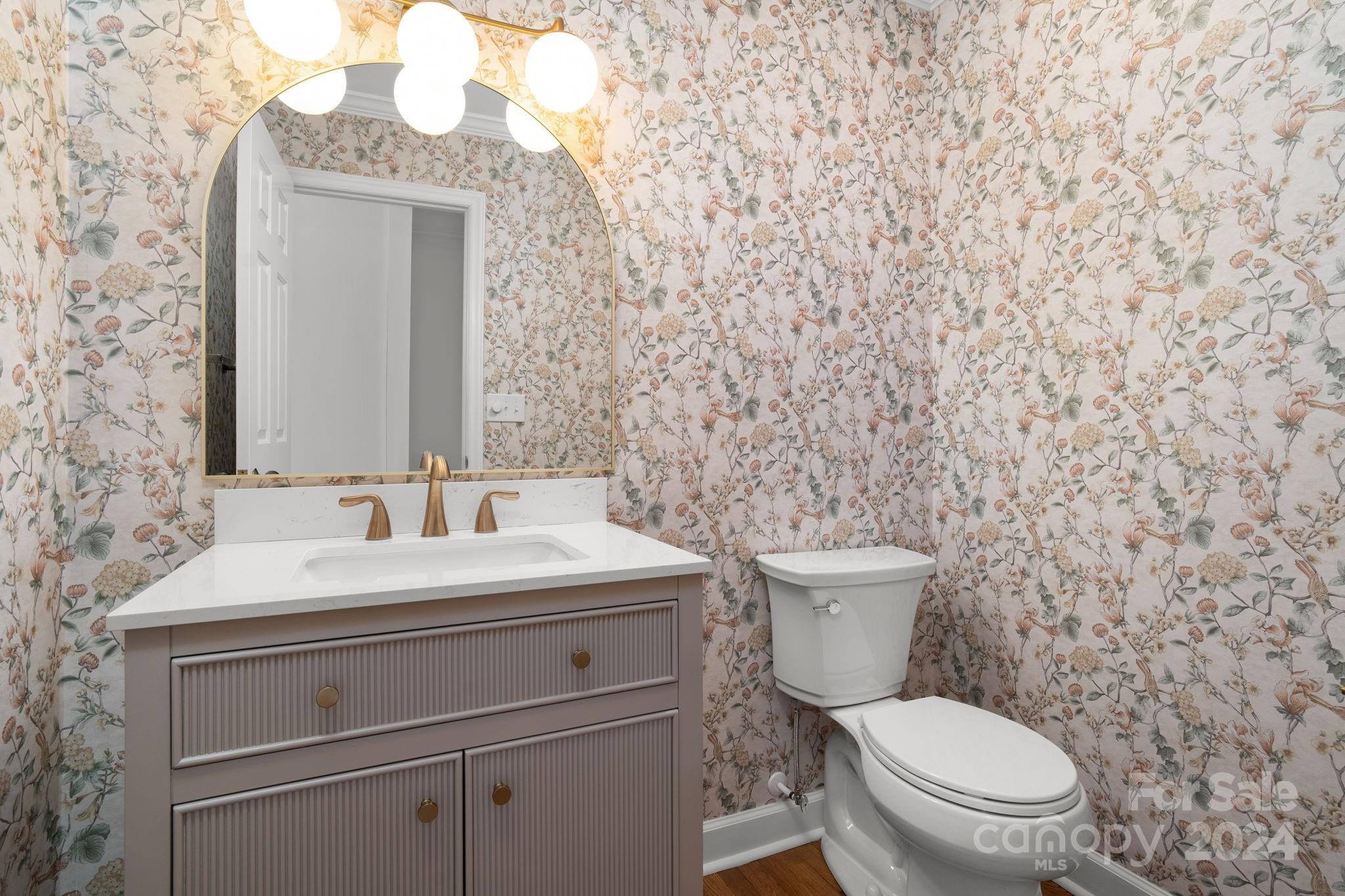 River Hills - Residential