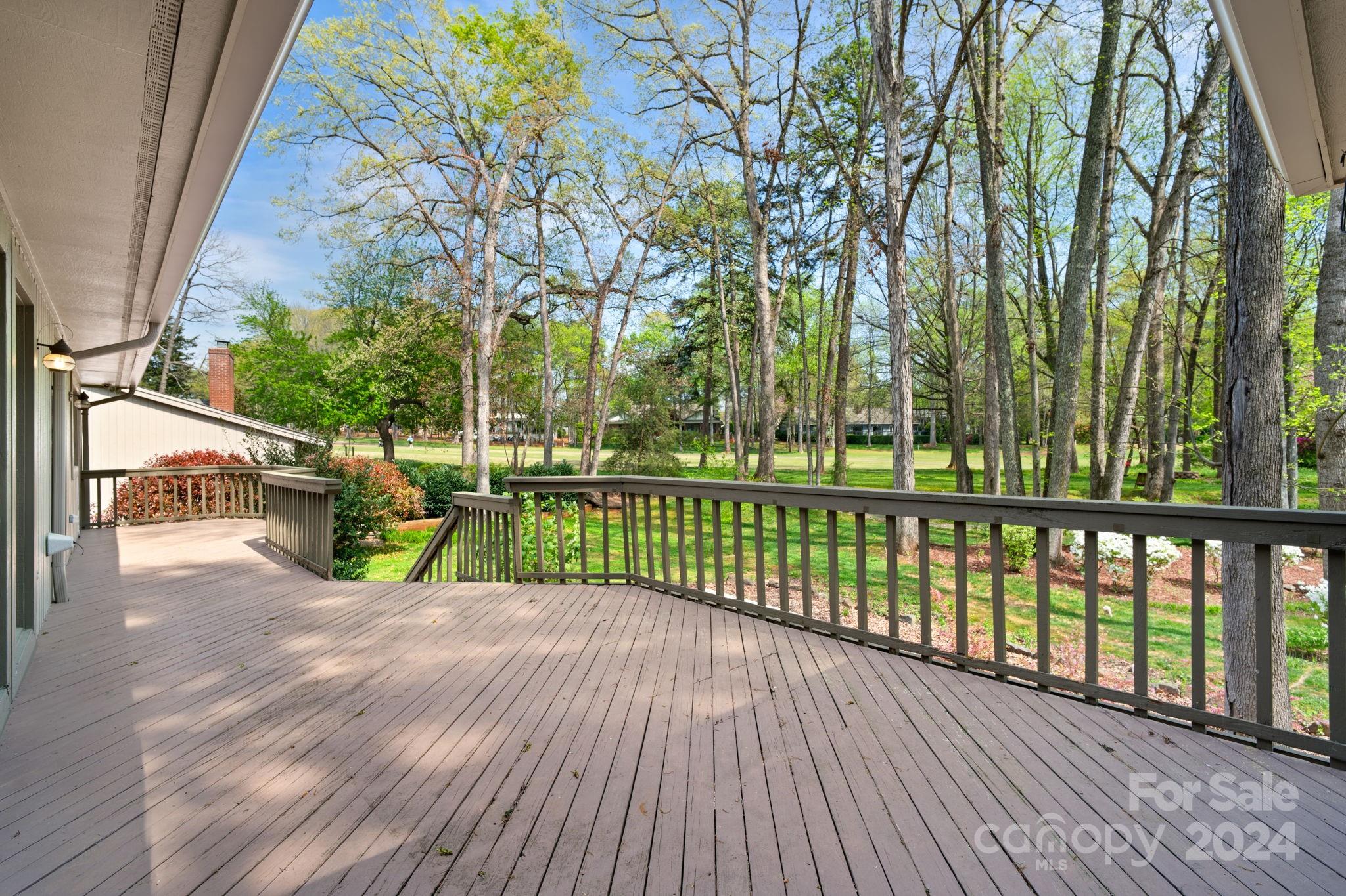 River Hills - Residential