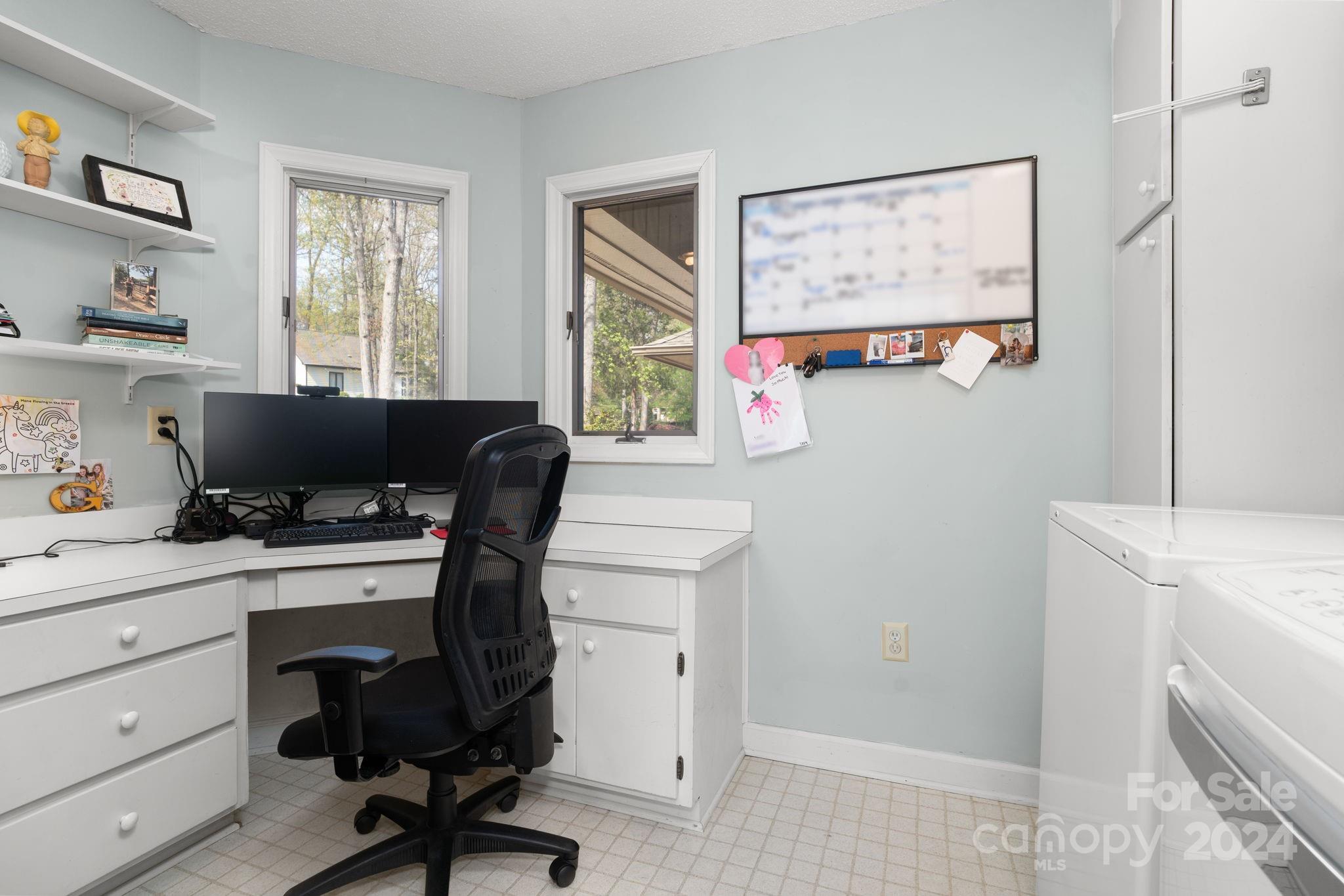 River Hills - Residential