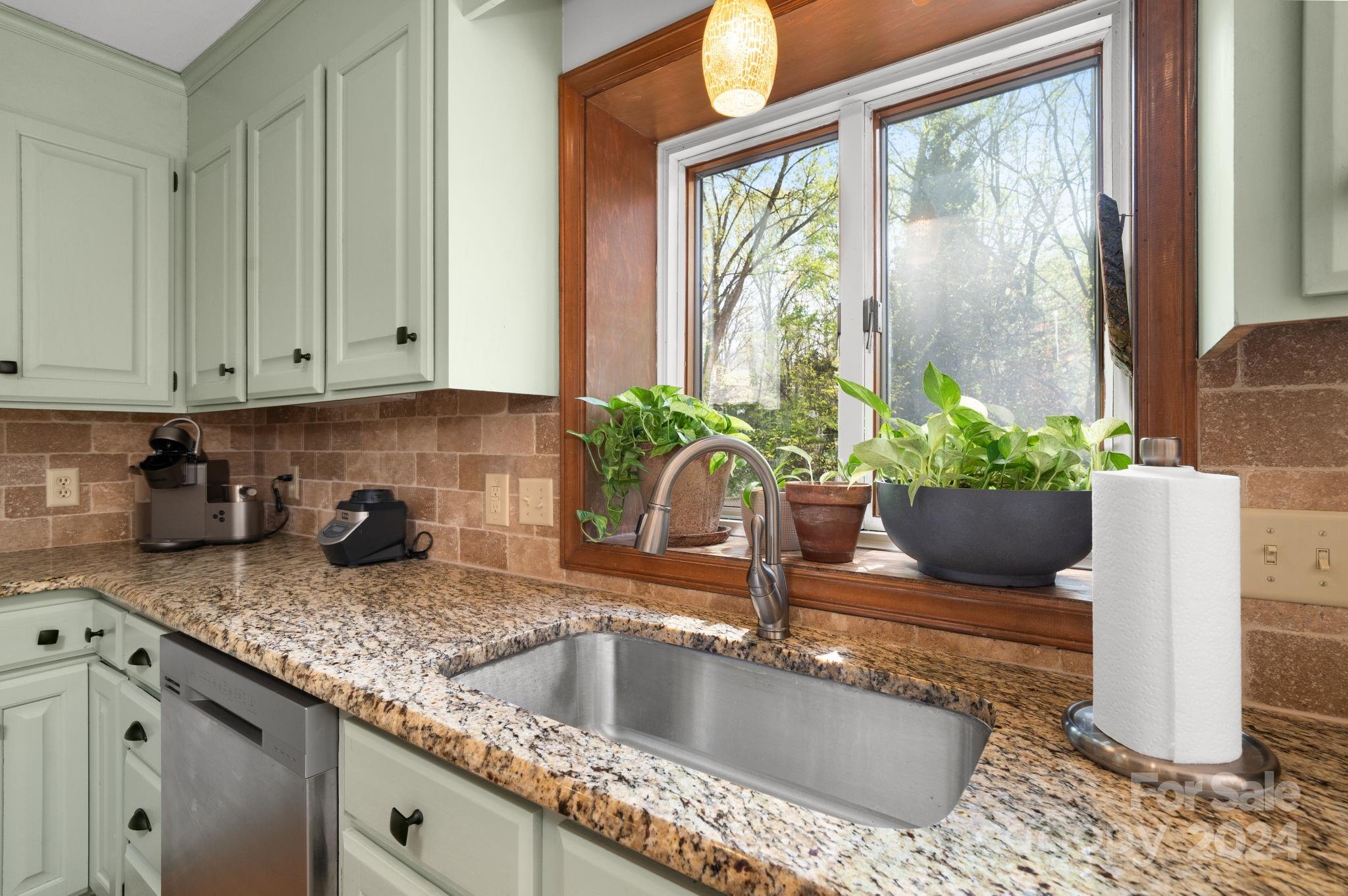 River Hills - Residential