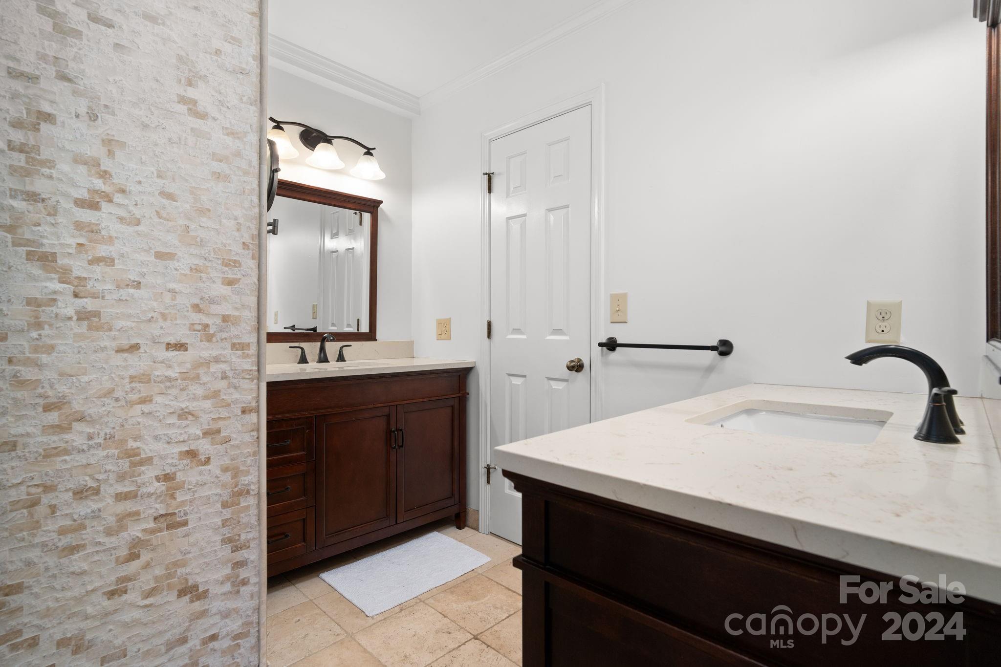 River Hills - Residential