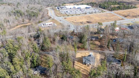 A home in Lenoir