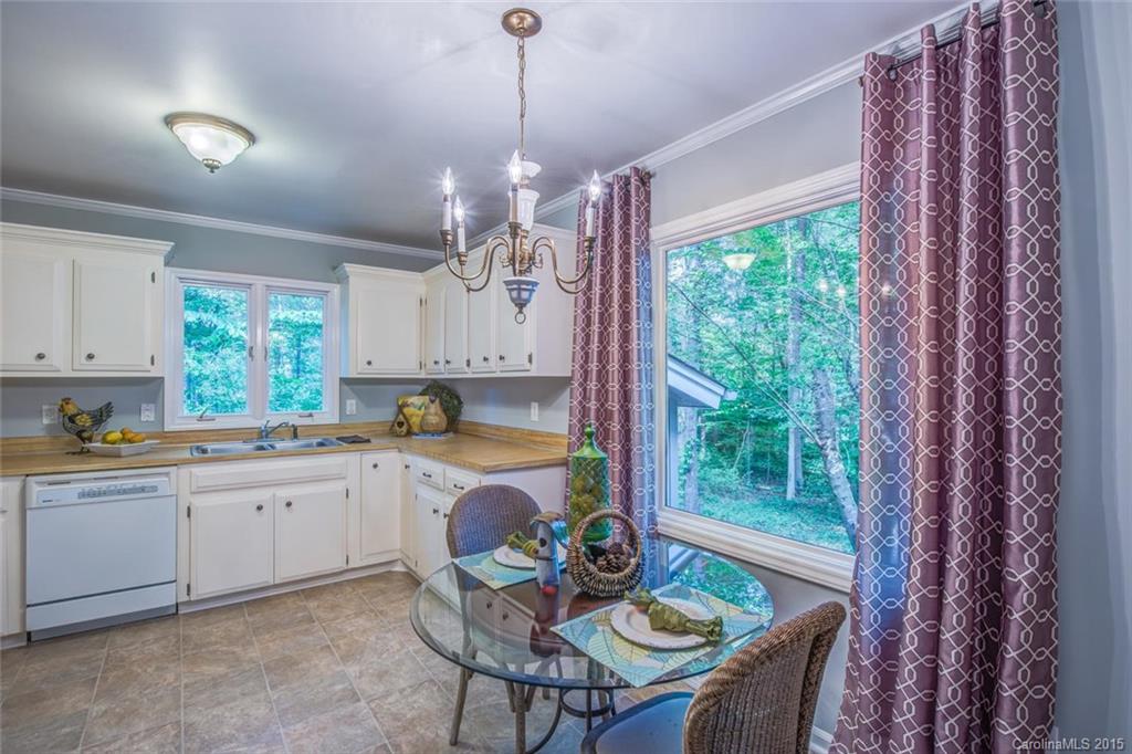 Chelsea Woods - Residential