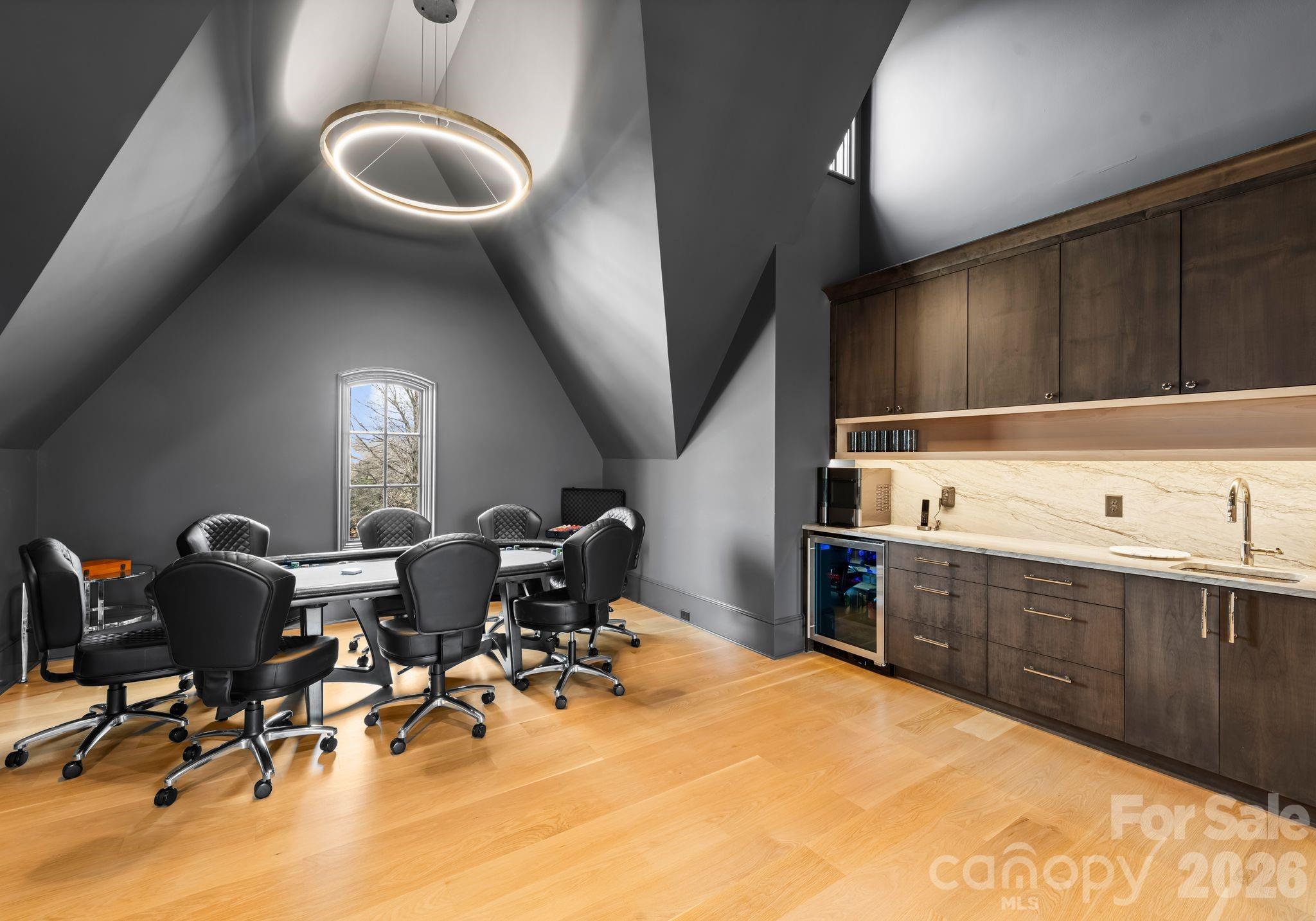 Longview - Residential