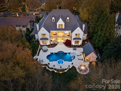 Photo of 302 Oakmont Lane, Waxhaw, NC 28173 (MLS # 4362089)