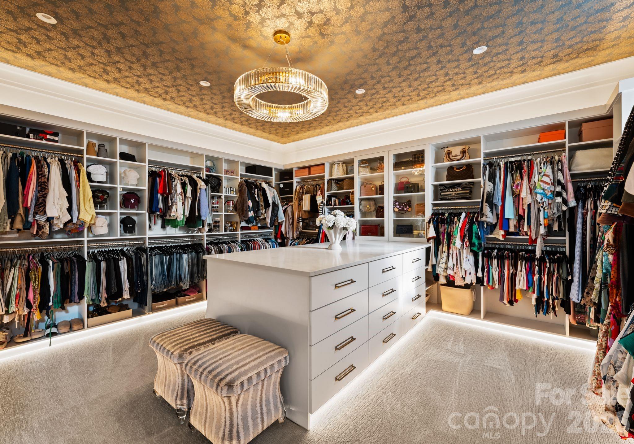 Longview - Residential