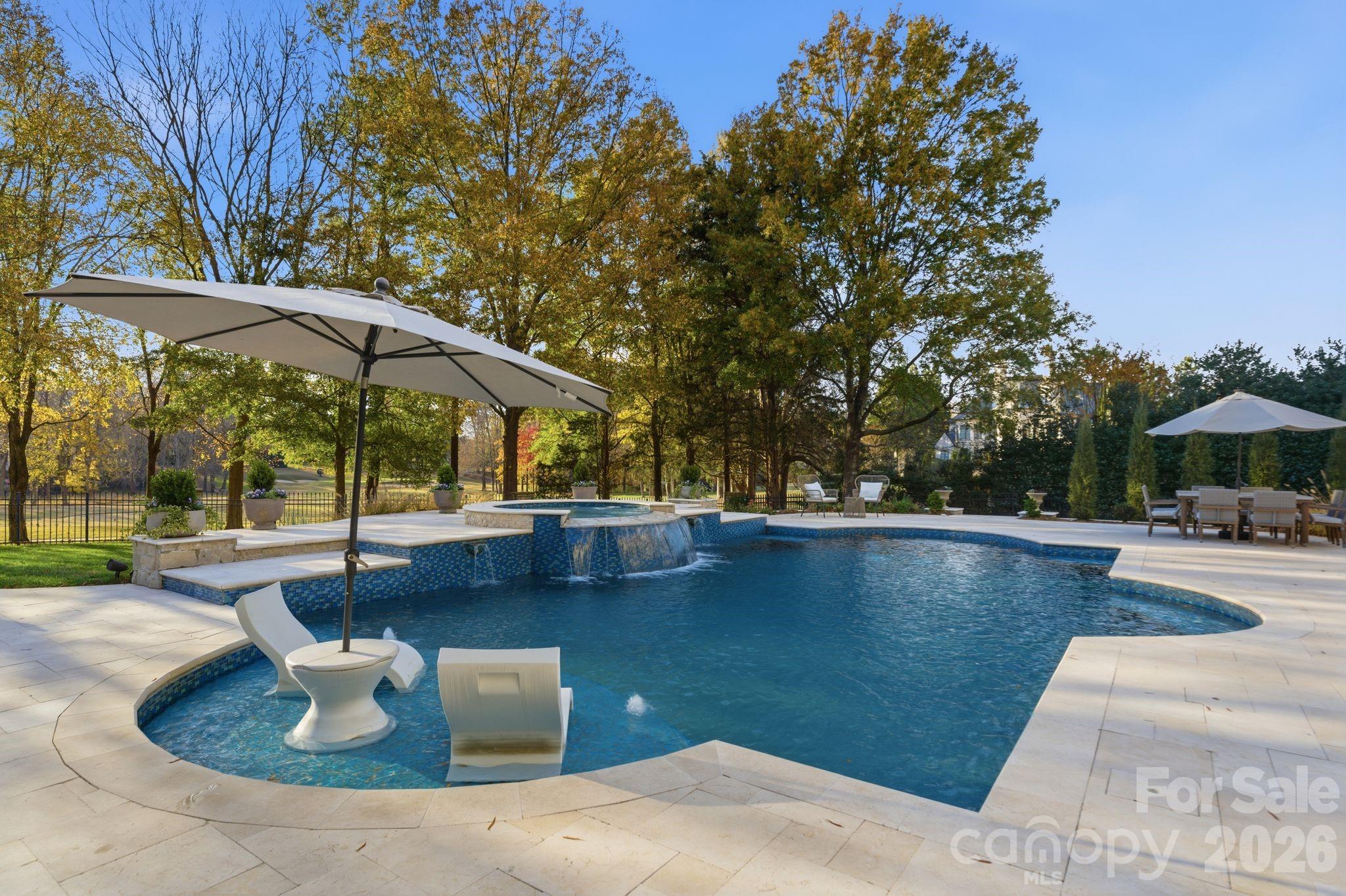 Longview - Residential