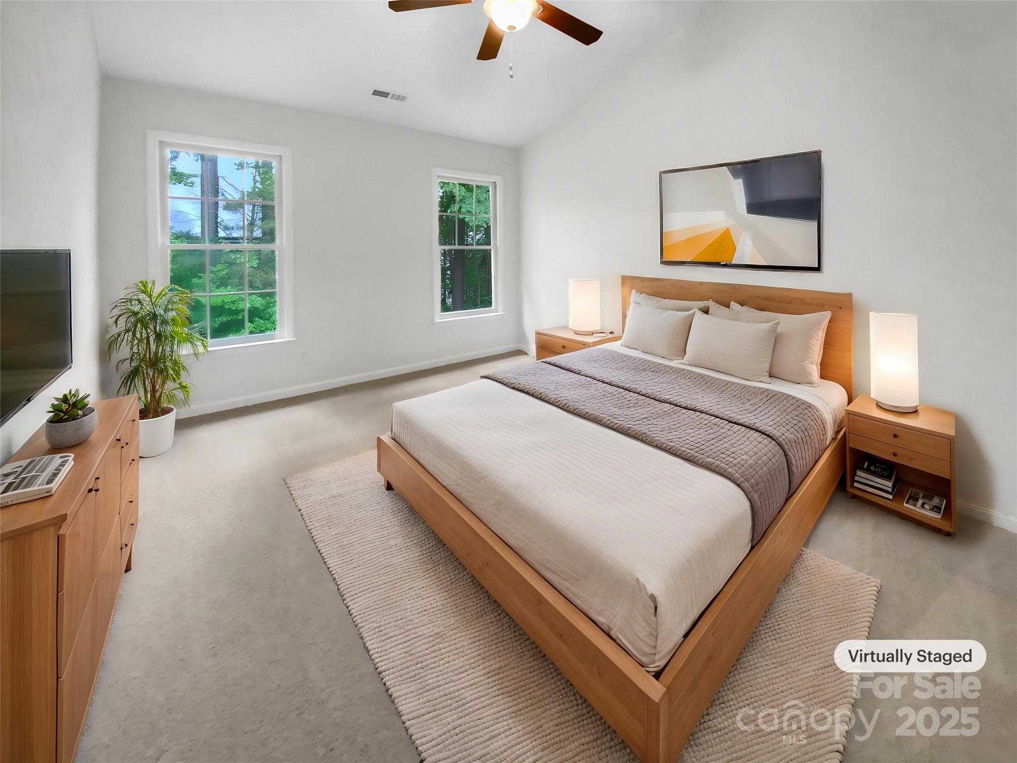 4818 Whistling Oak Court
