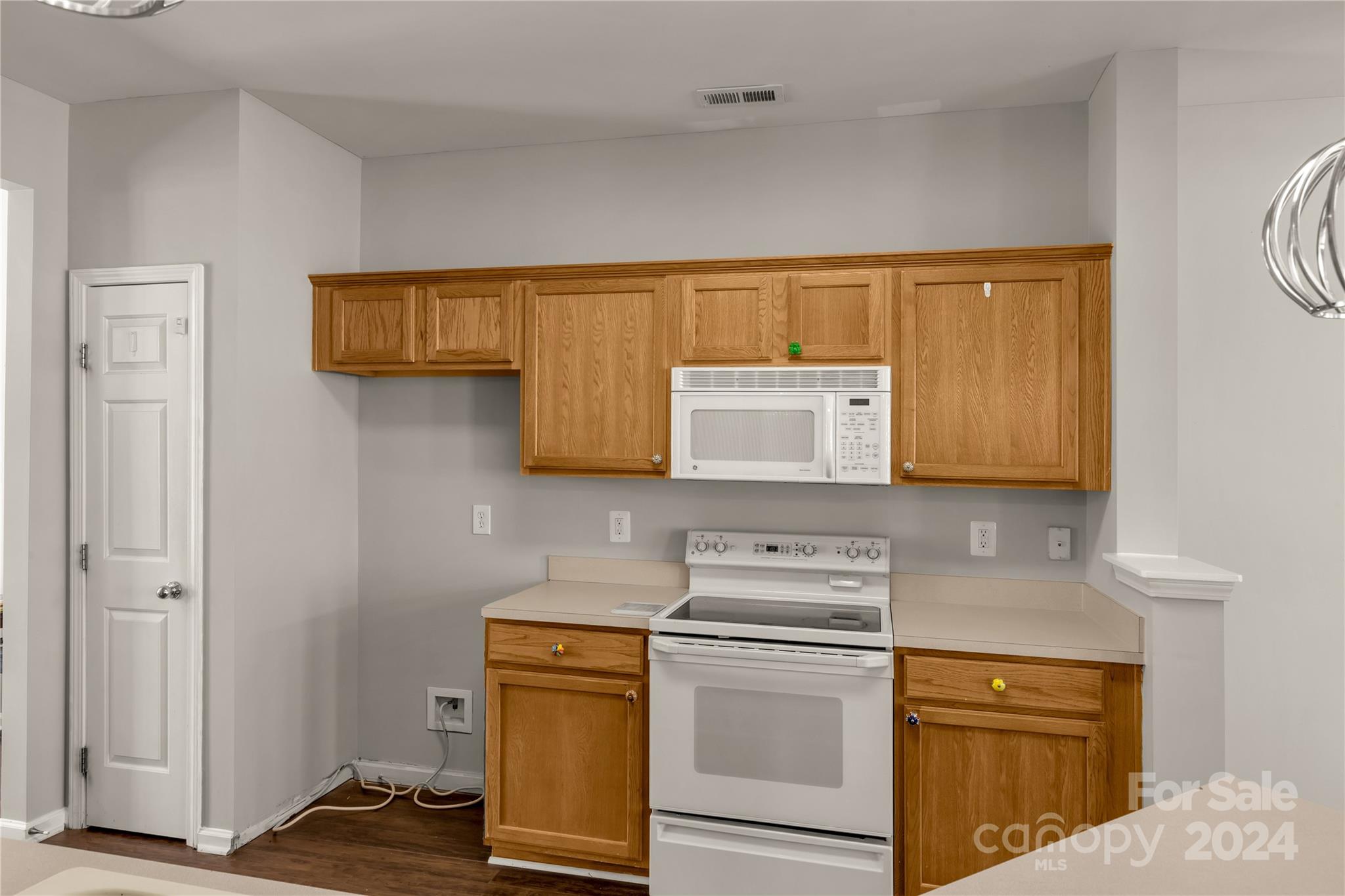 Autumn Cove At Lake Wylie - Residential