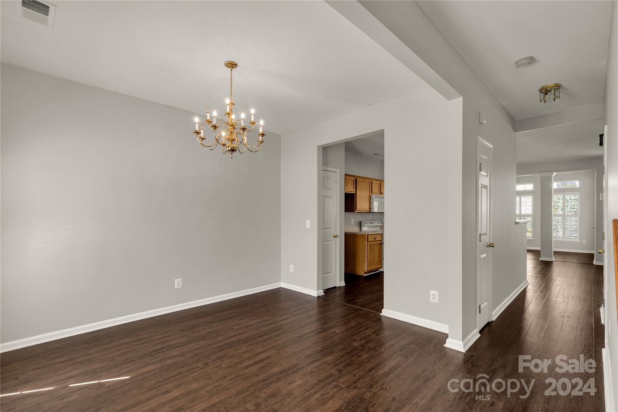 Autumn Cove At Lake Wylie - Residential