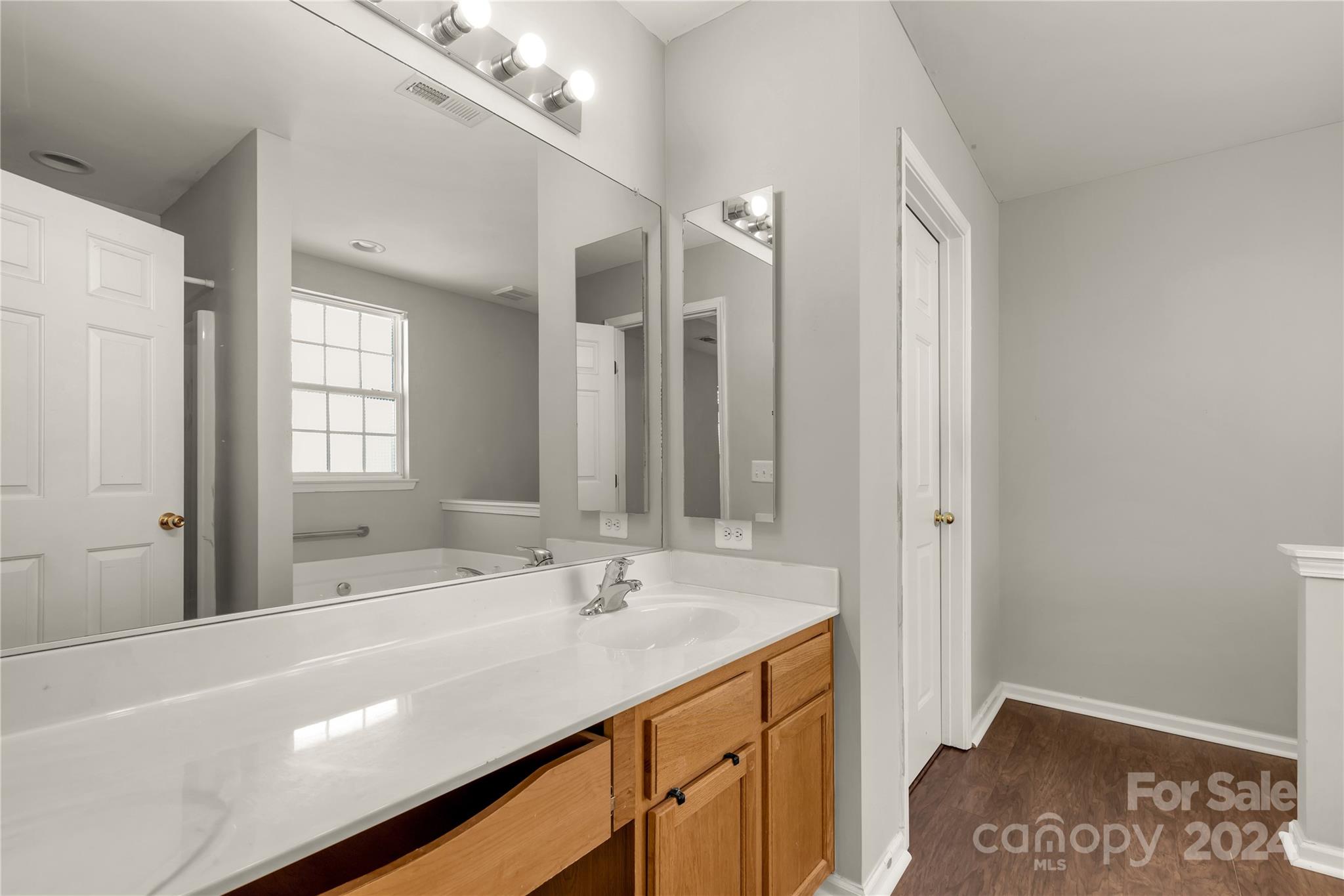 Autumn Cove At Lake Wylie - Residential